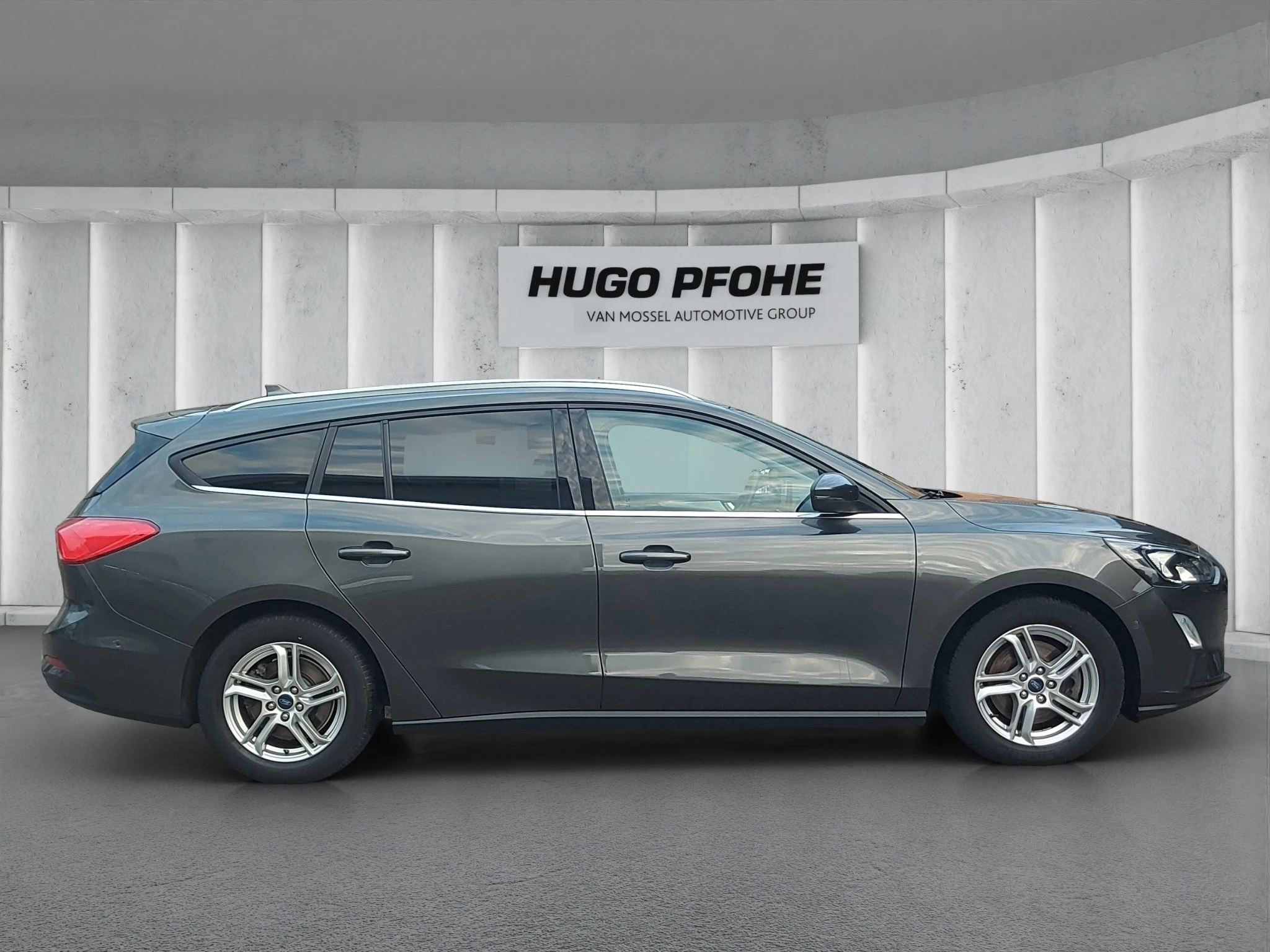 Ford-Focus-image-5