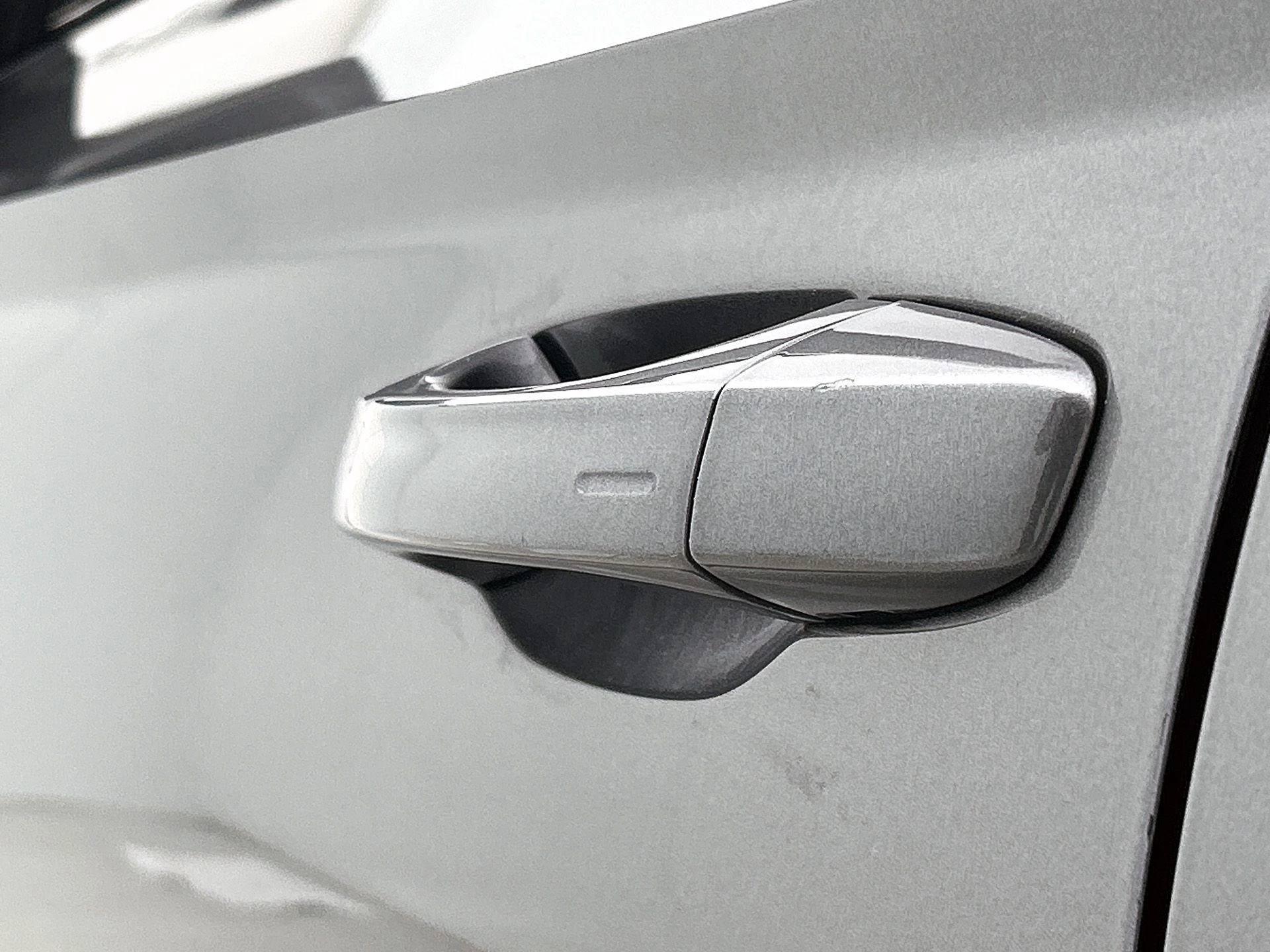 Škoda-Karoq-image-32