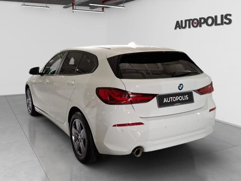 BMW-Série 1-image-17