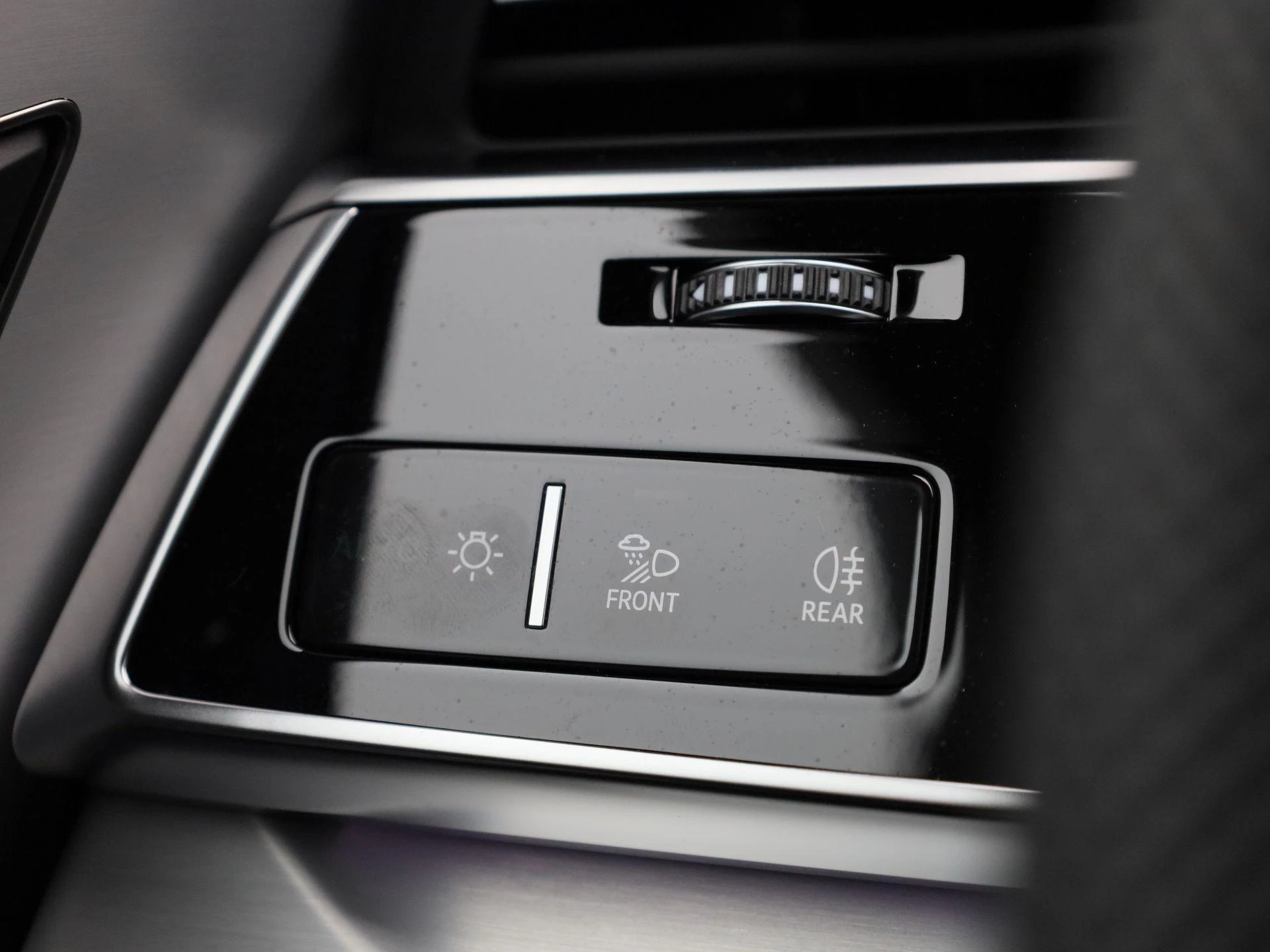 Audi-Q7-image-35