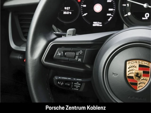 Porsche-911-image-15