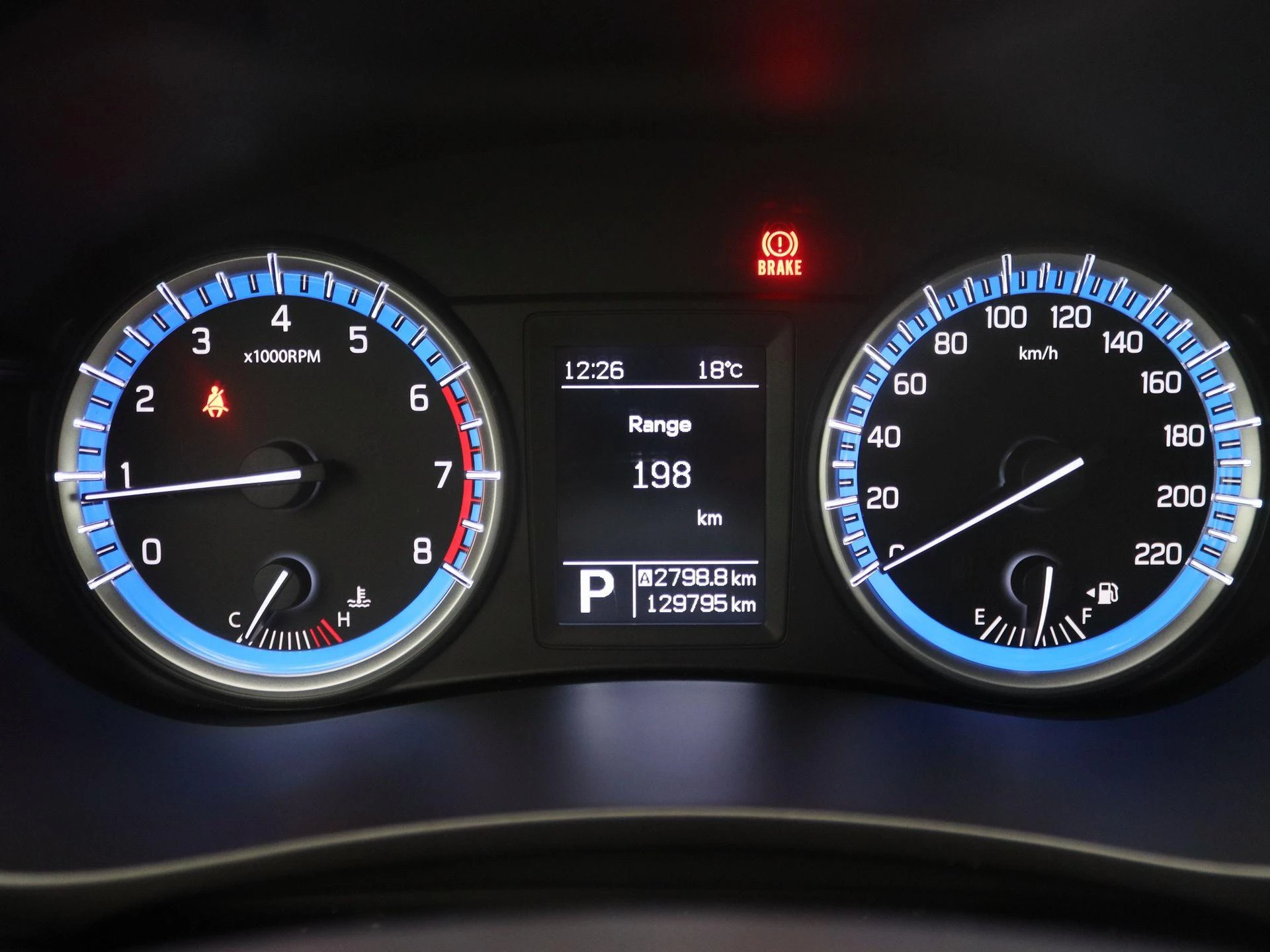 Suzuki-S-Cross-image-8