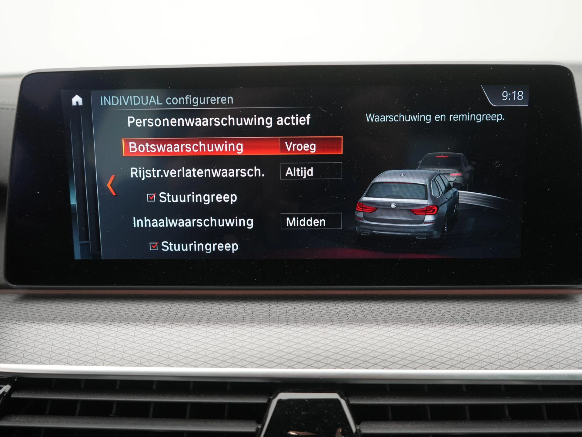 BMW-5 Serie-image-19