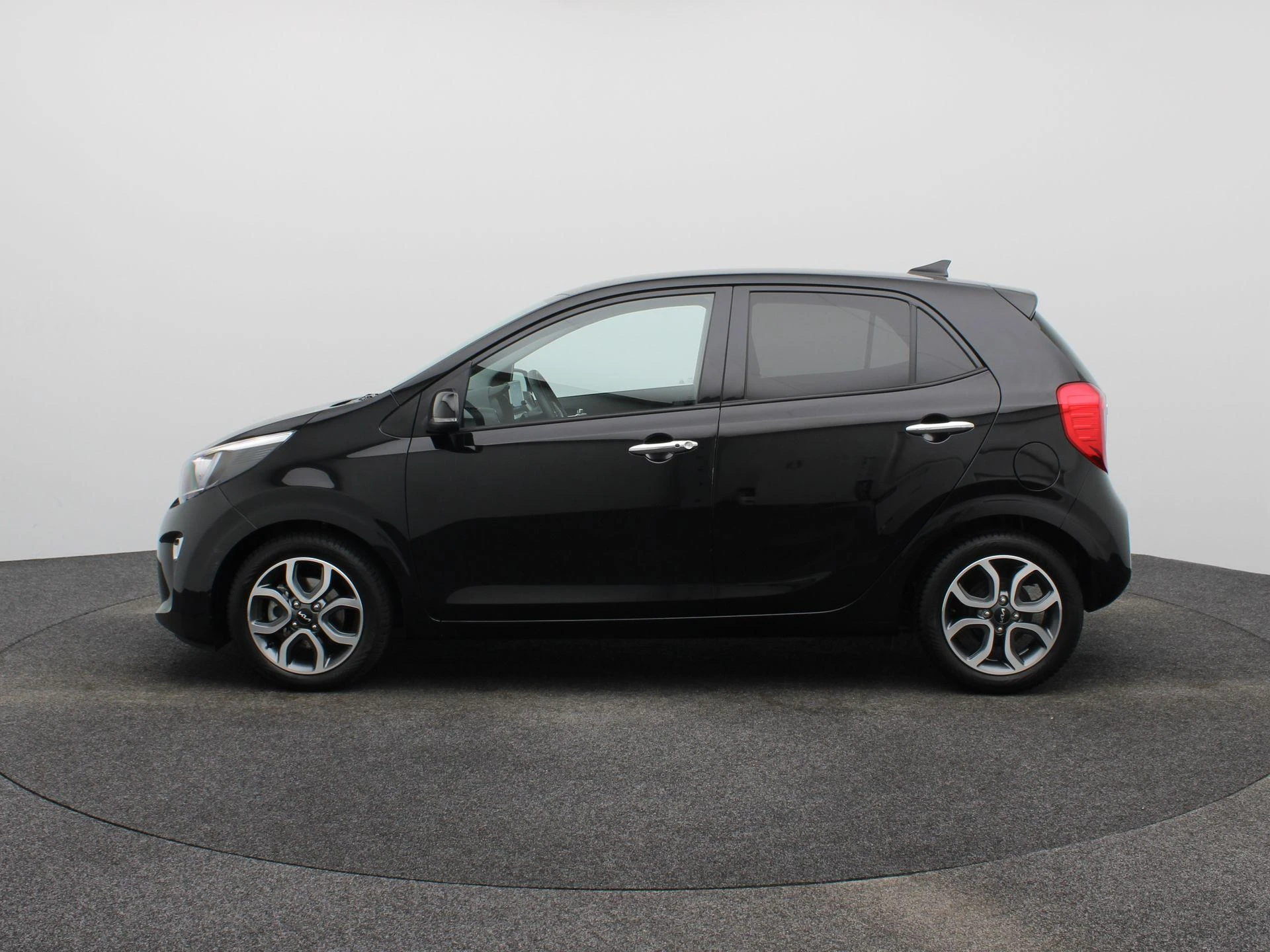 Kia-Picanto-image-40
