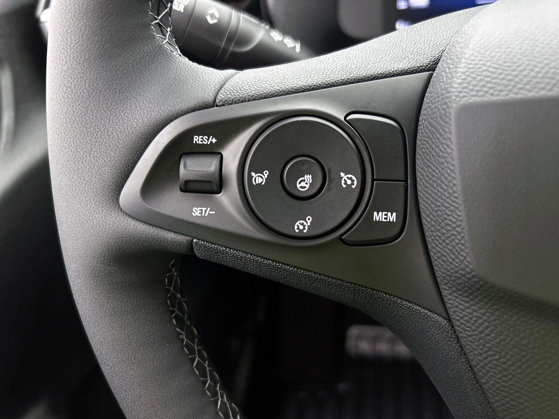 Opel-Corsa-image-5