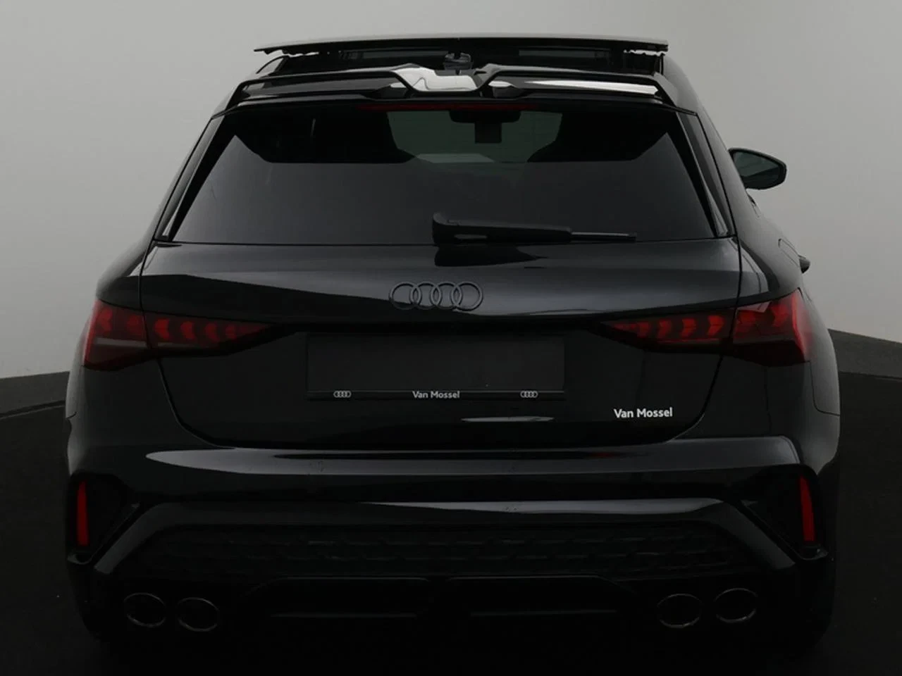 Audi-S3-image-4