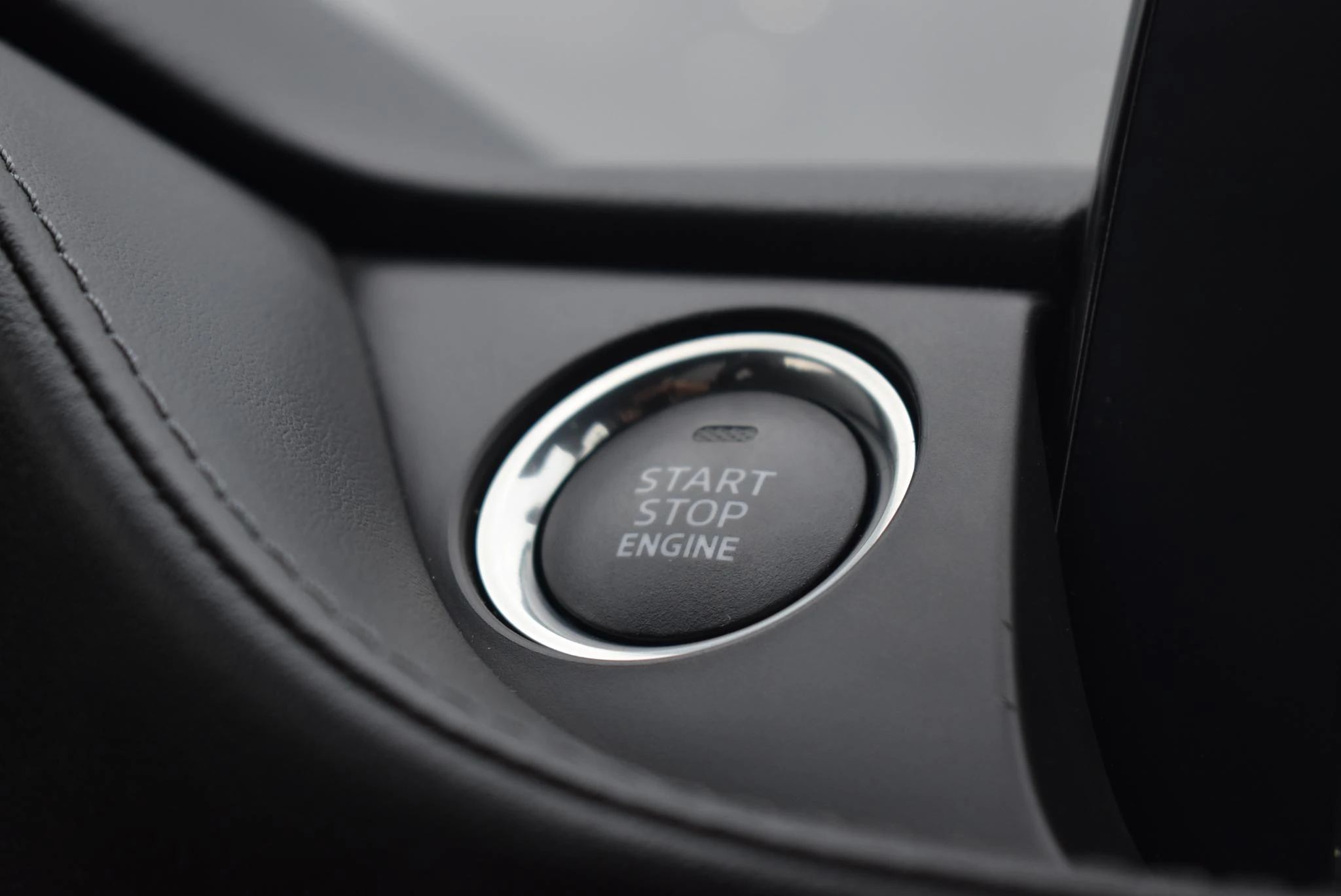Mazda-6-image-26