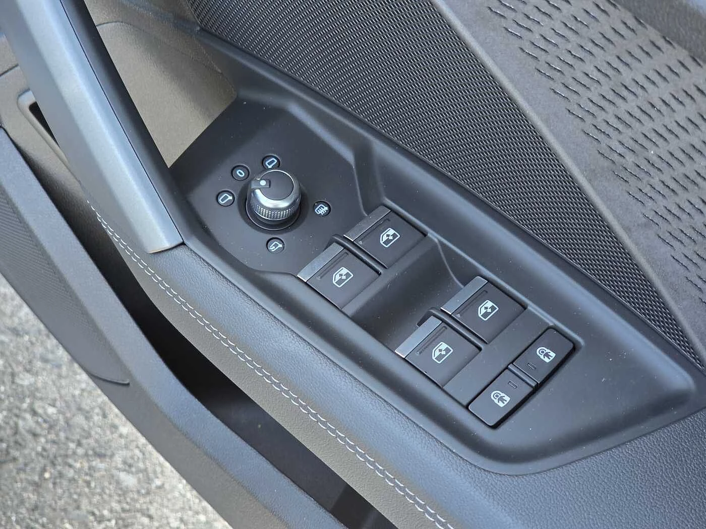 Audi-S3-image-39