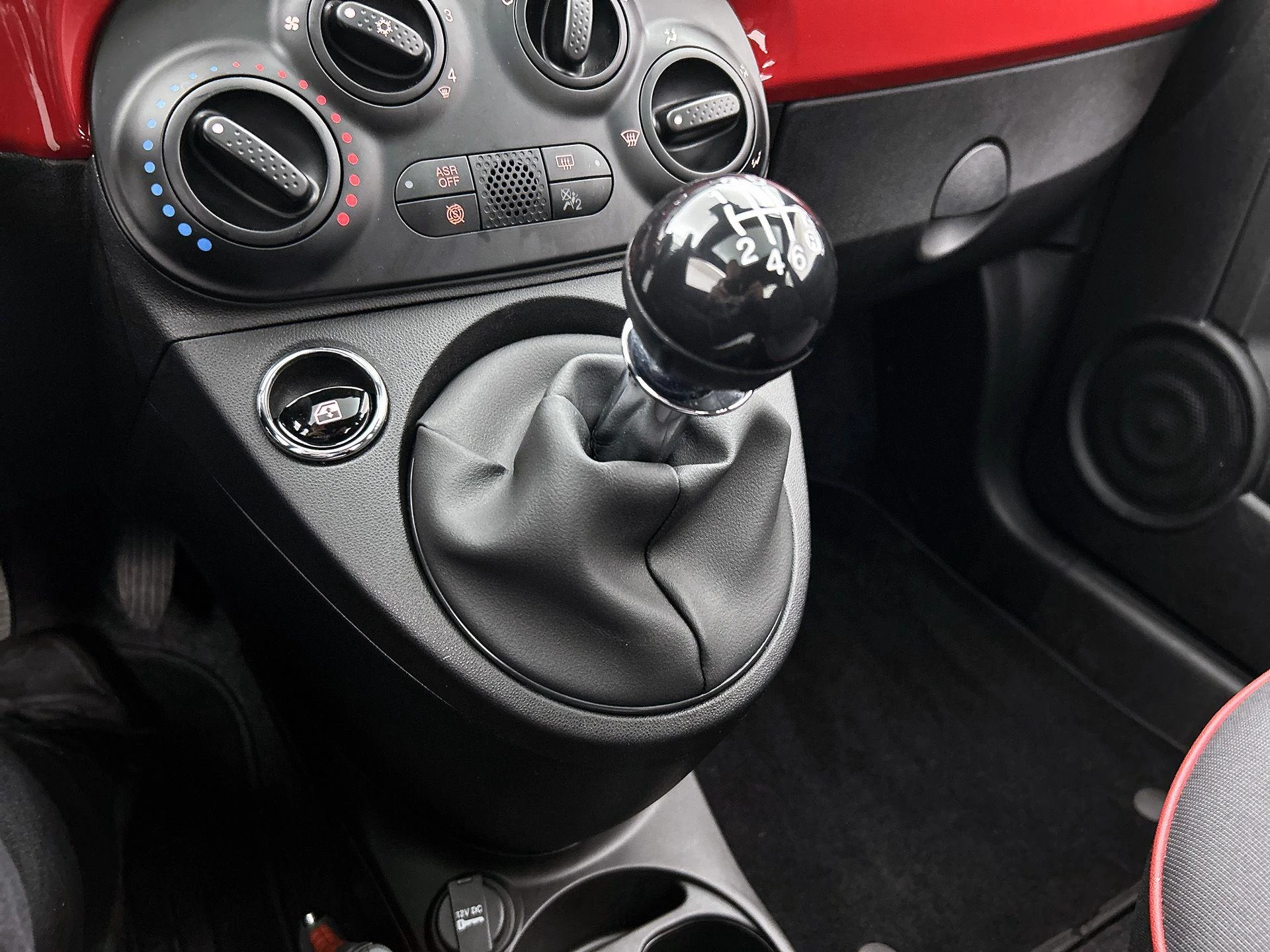 Fiat-500-image-26