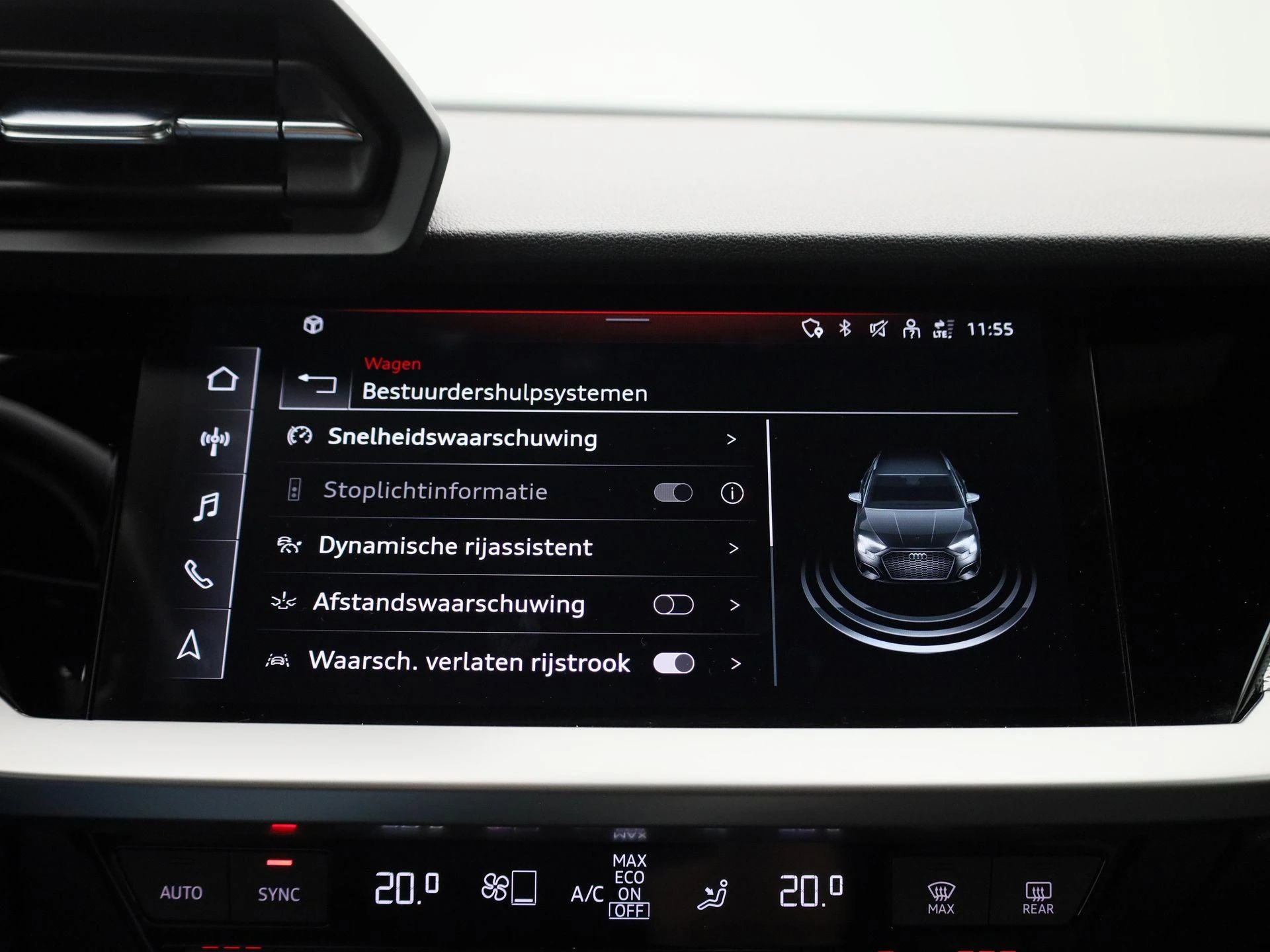 Audi-A3-image-28