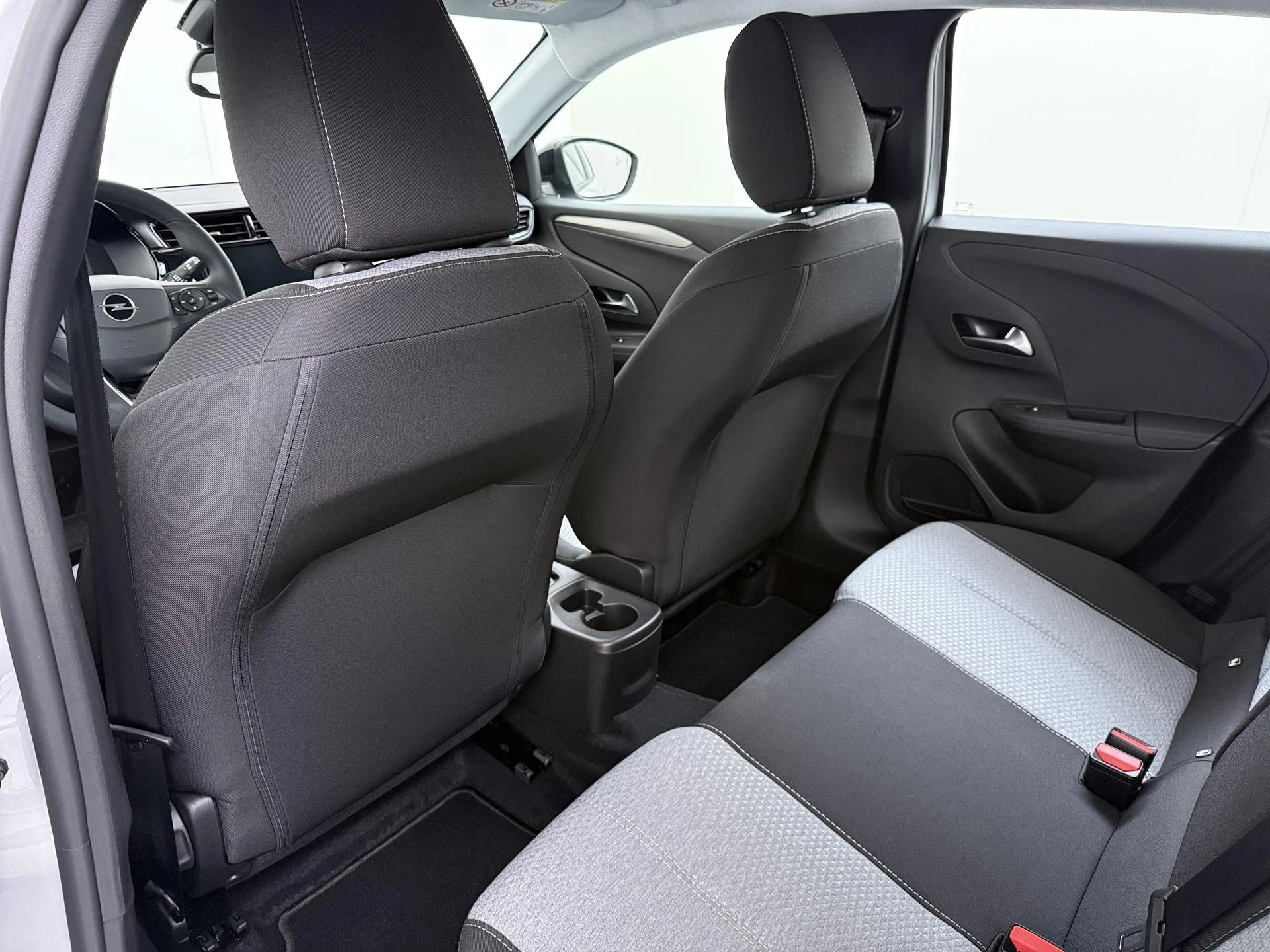 Opel-Corsa-e-image-15
