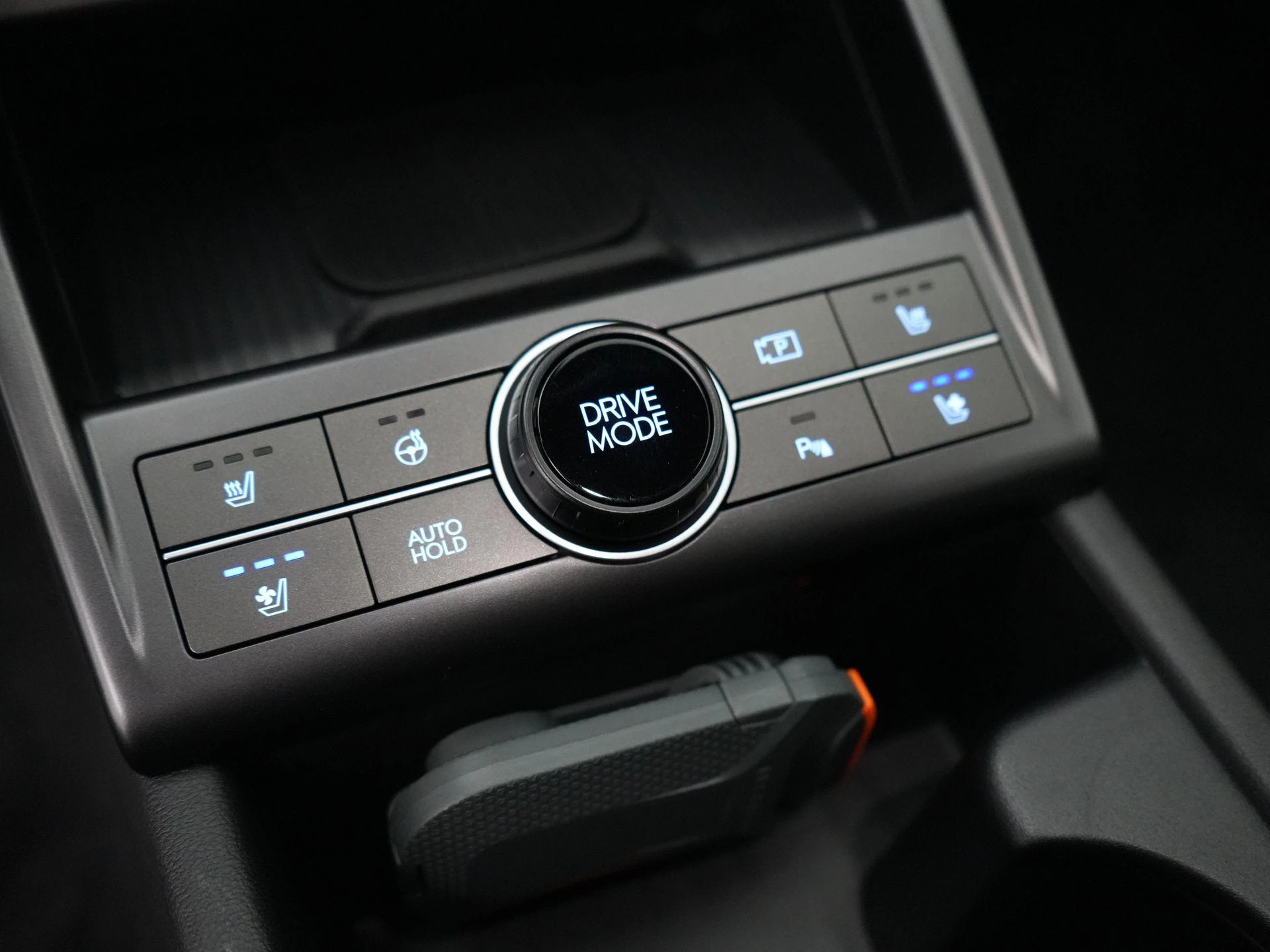 Hyundai-Kona-image-16