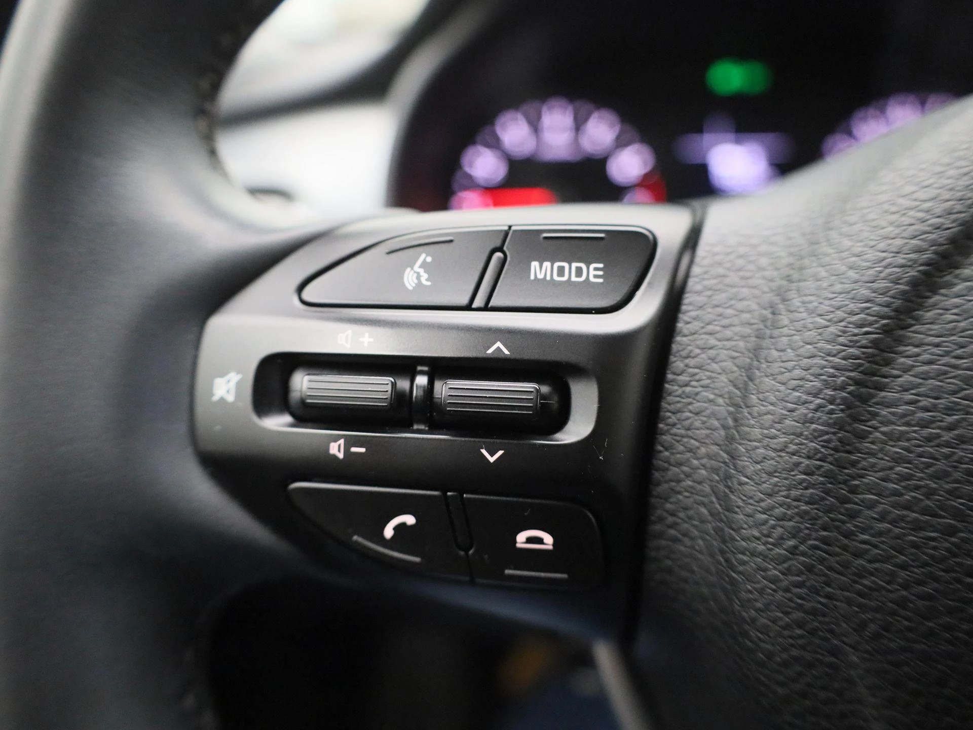Kia-Stonic-image-20