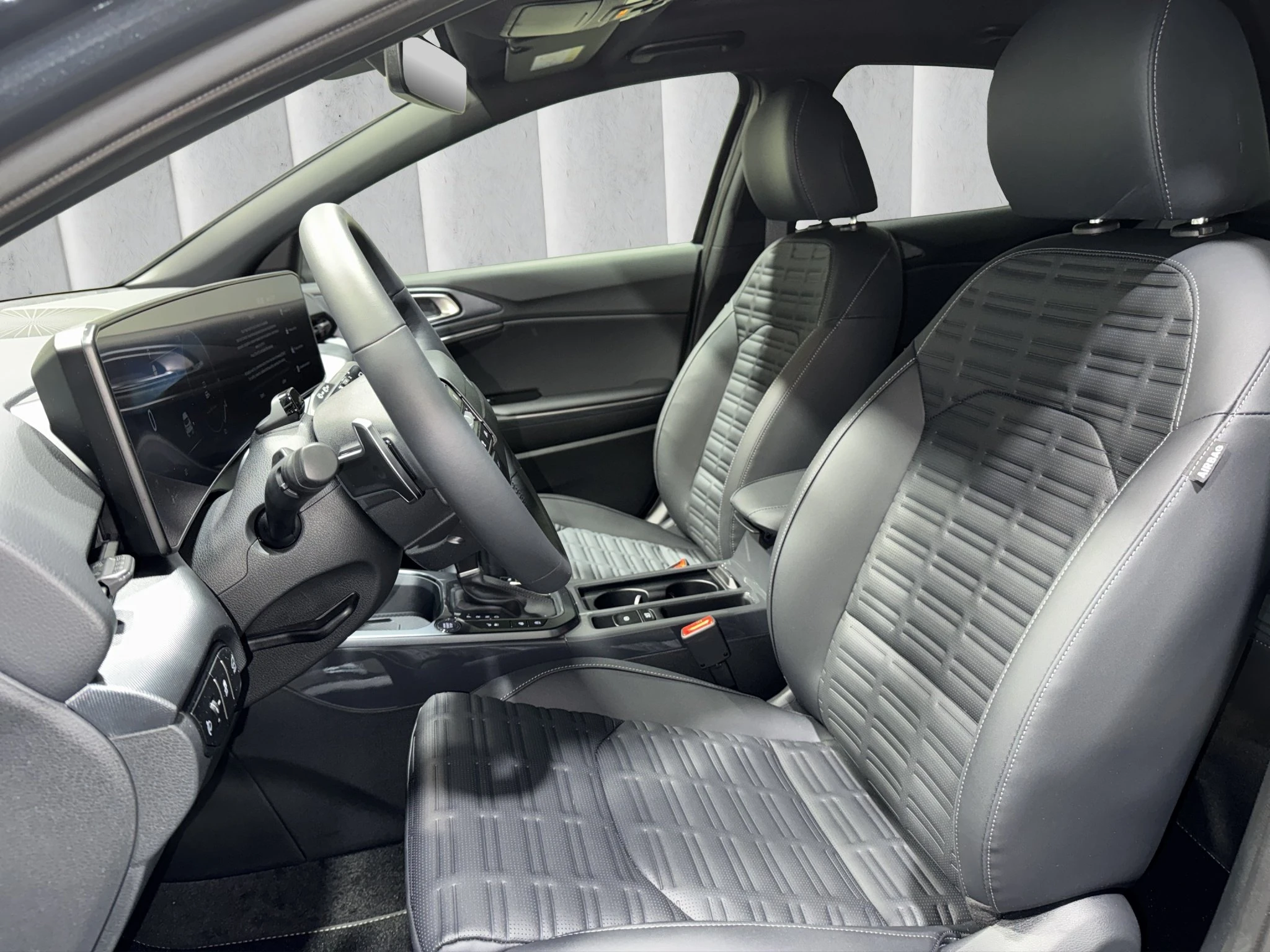 Kia-XCeed-image-8