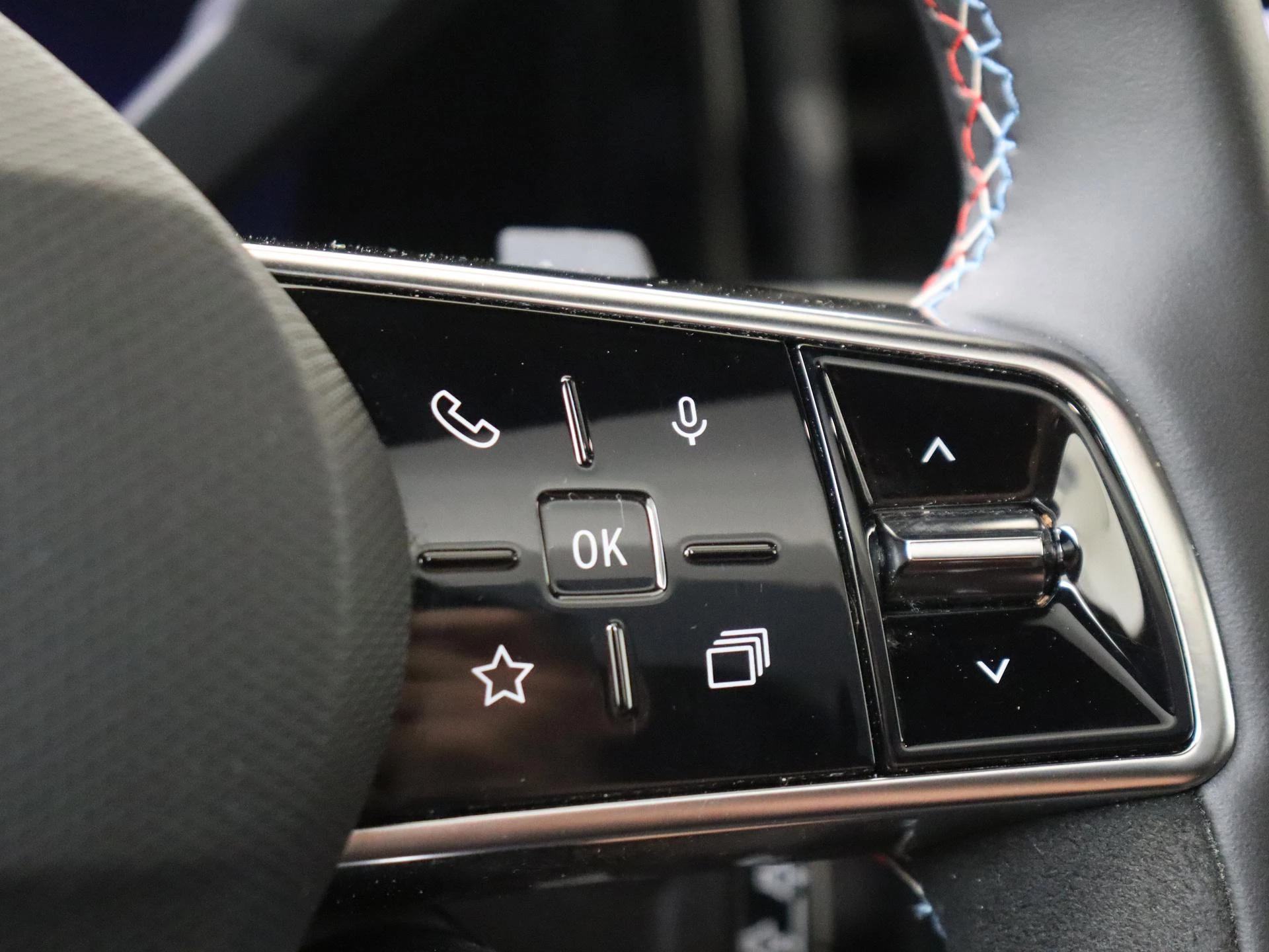 Renault Rafale E-Tech 4x4 plug-in hybrid 300 esprit Alpine