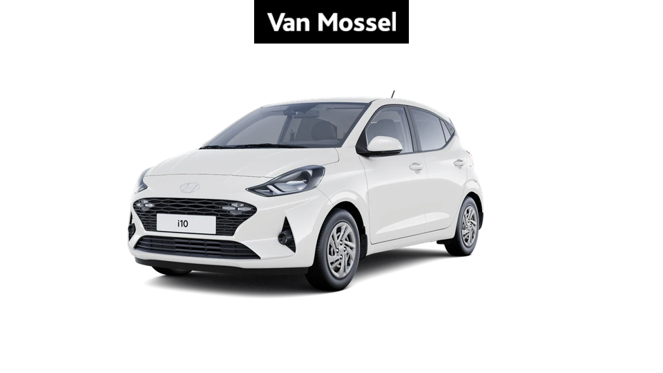 Hyundai-i10-image-0
