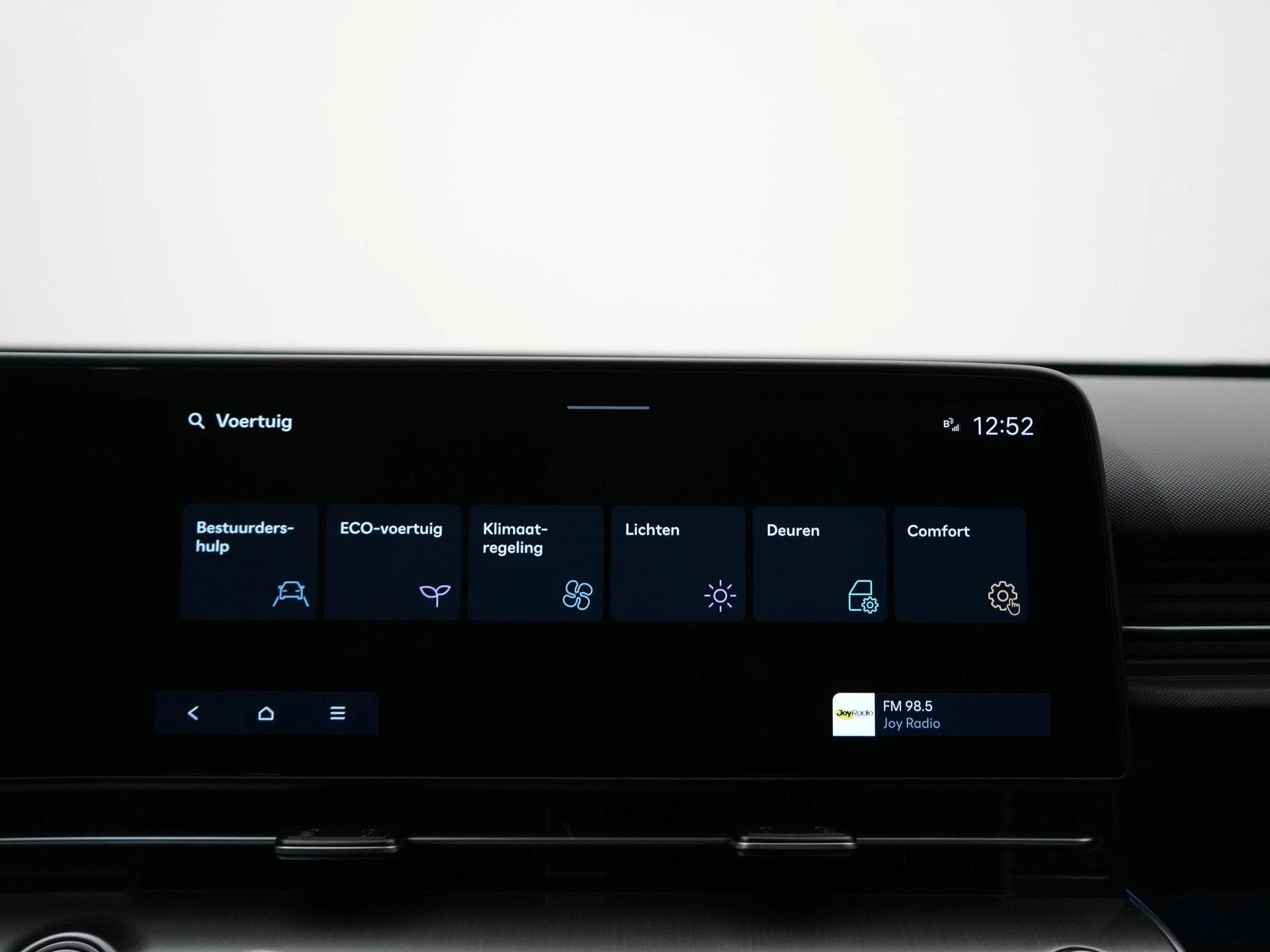 Hyundai-Kona-image-28