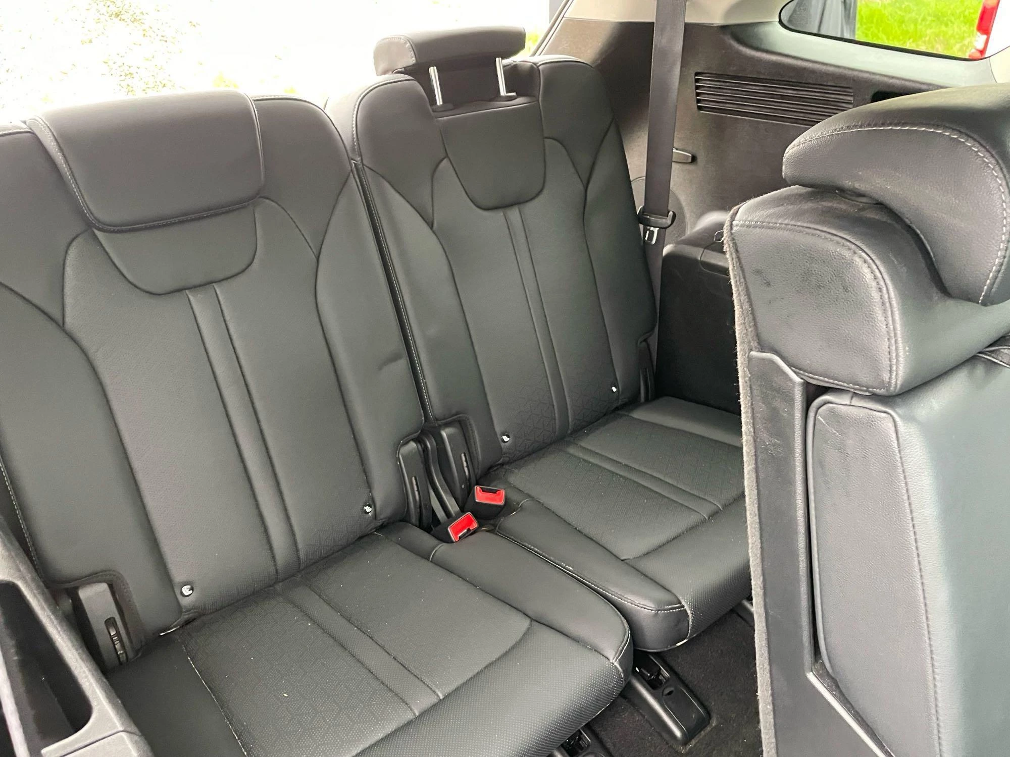 Kia Sorento Pace 1.6 PHEV 4WD AT