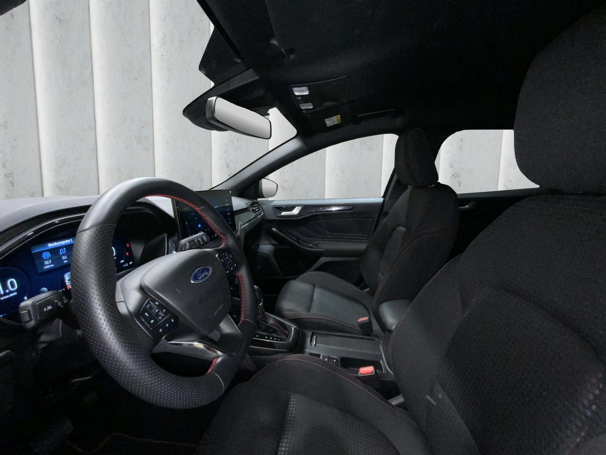 Ford-Focus-image-9