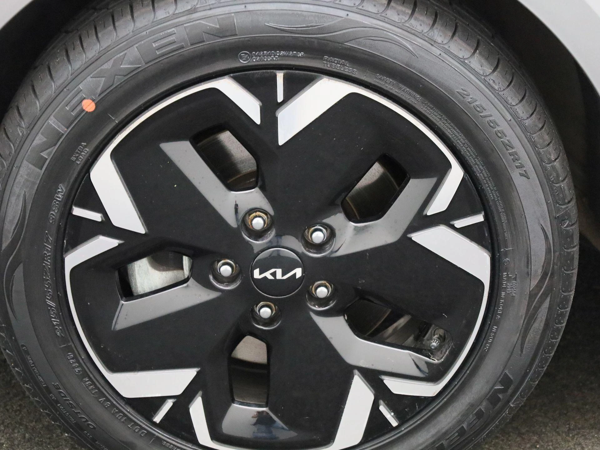 Kia-Niro-image-12