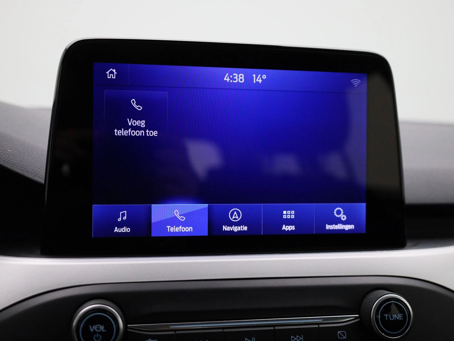 Ford-Focus-image-15