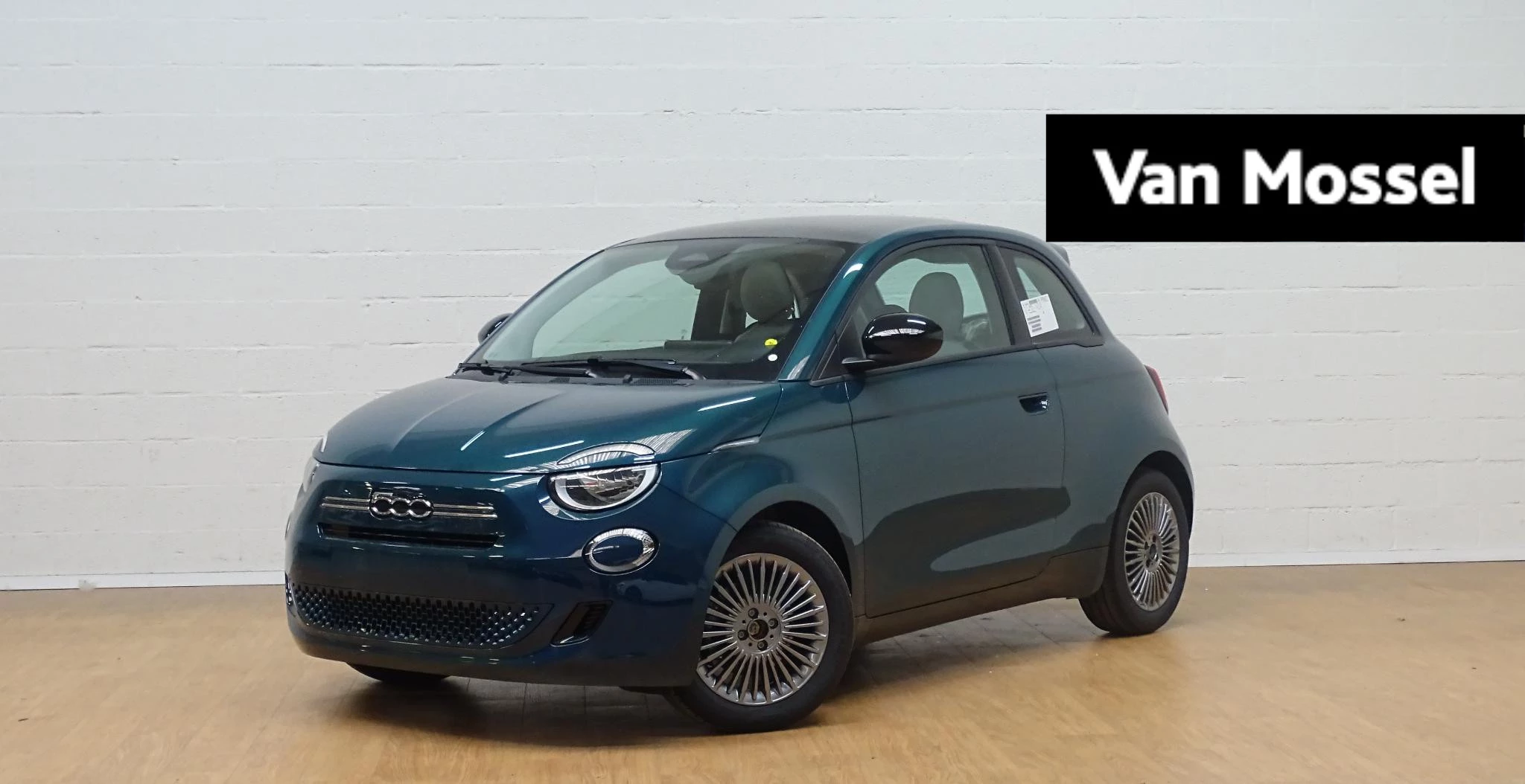 Fiat-500-image-0