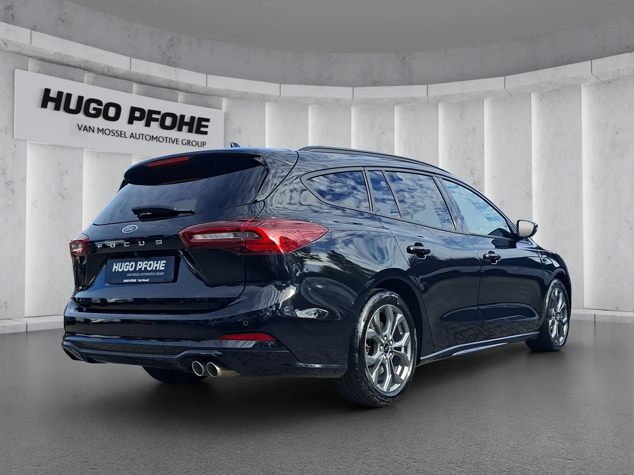Ford-Focus-image-4