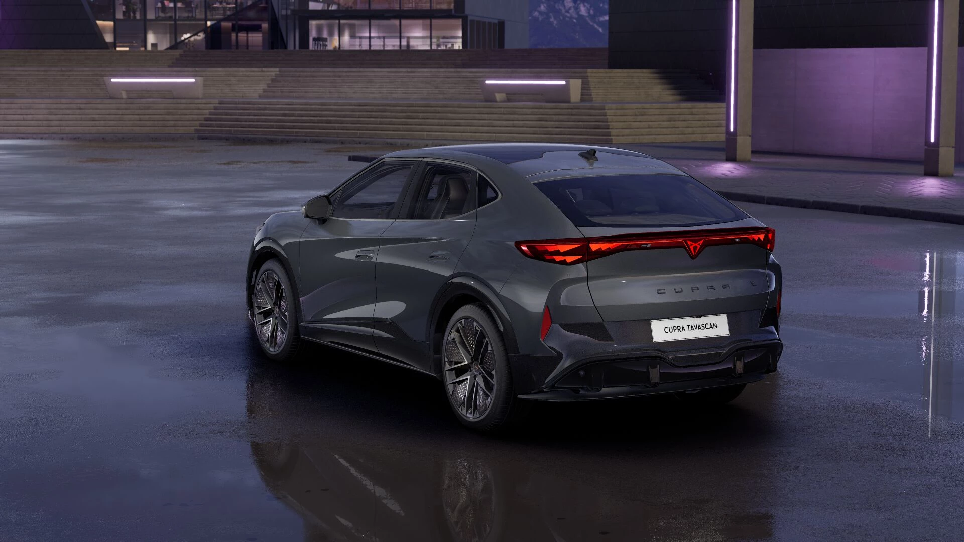 CUPRA-Tavascan-image-6