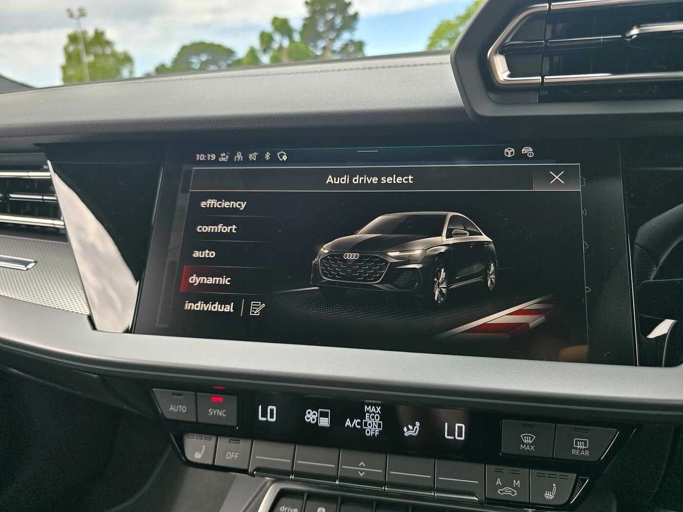 Audi-A3-image-20