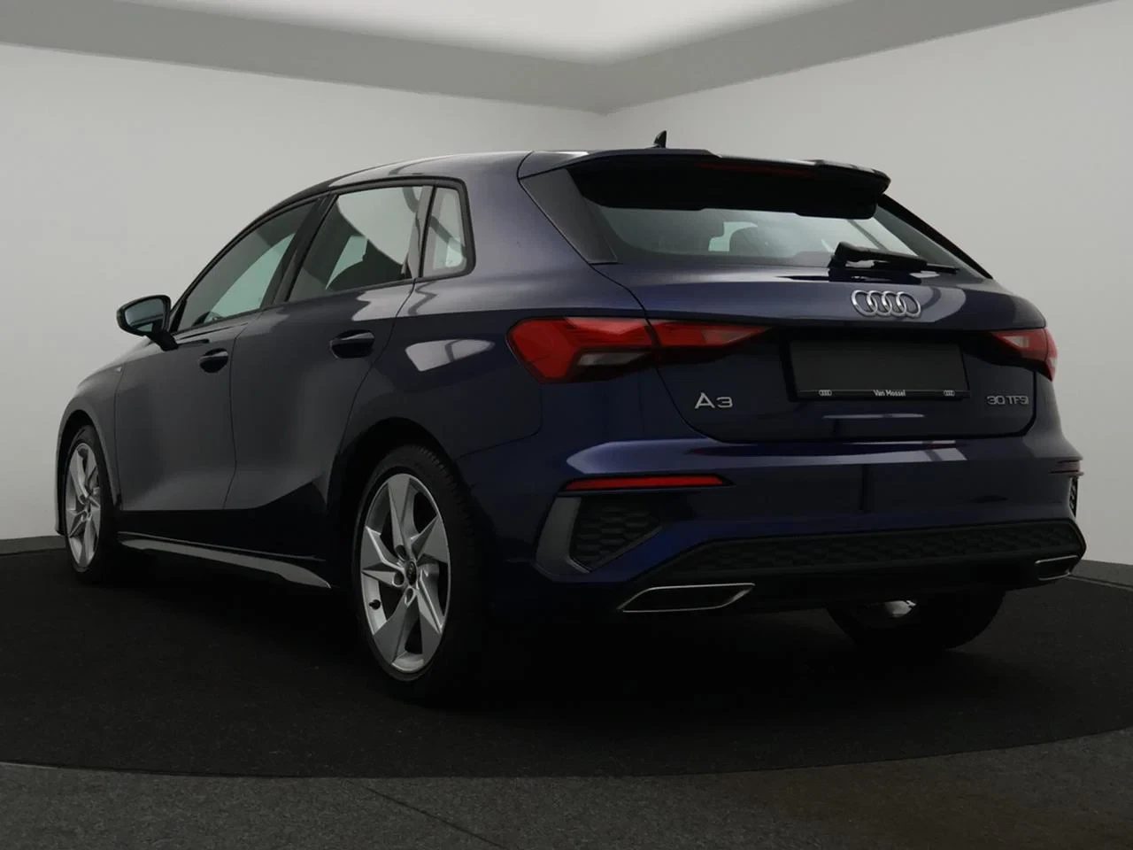 Audi-A3-image-21
