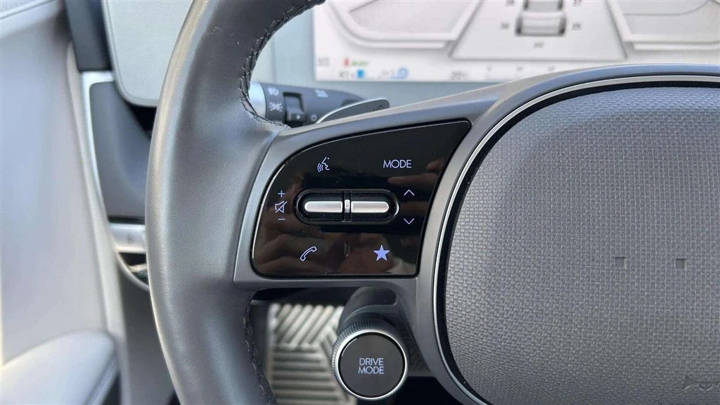 Hyundai-IONIQ 5-image-13