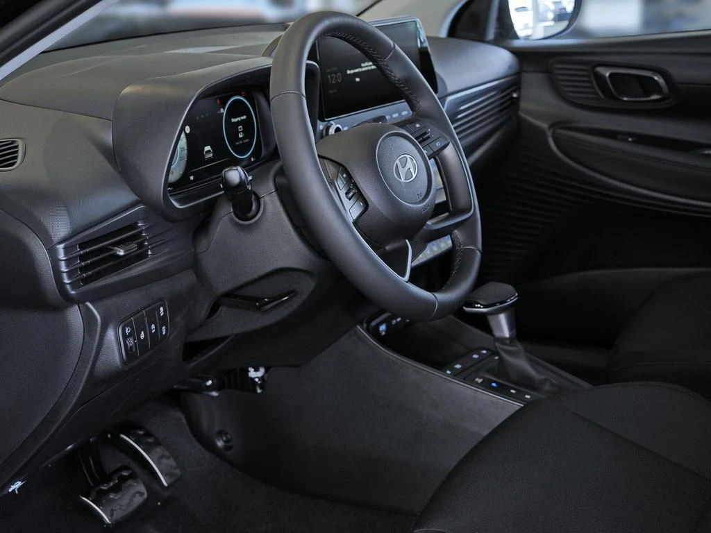 Hyundai-Bayon-image-8