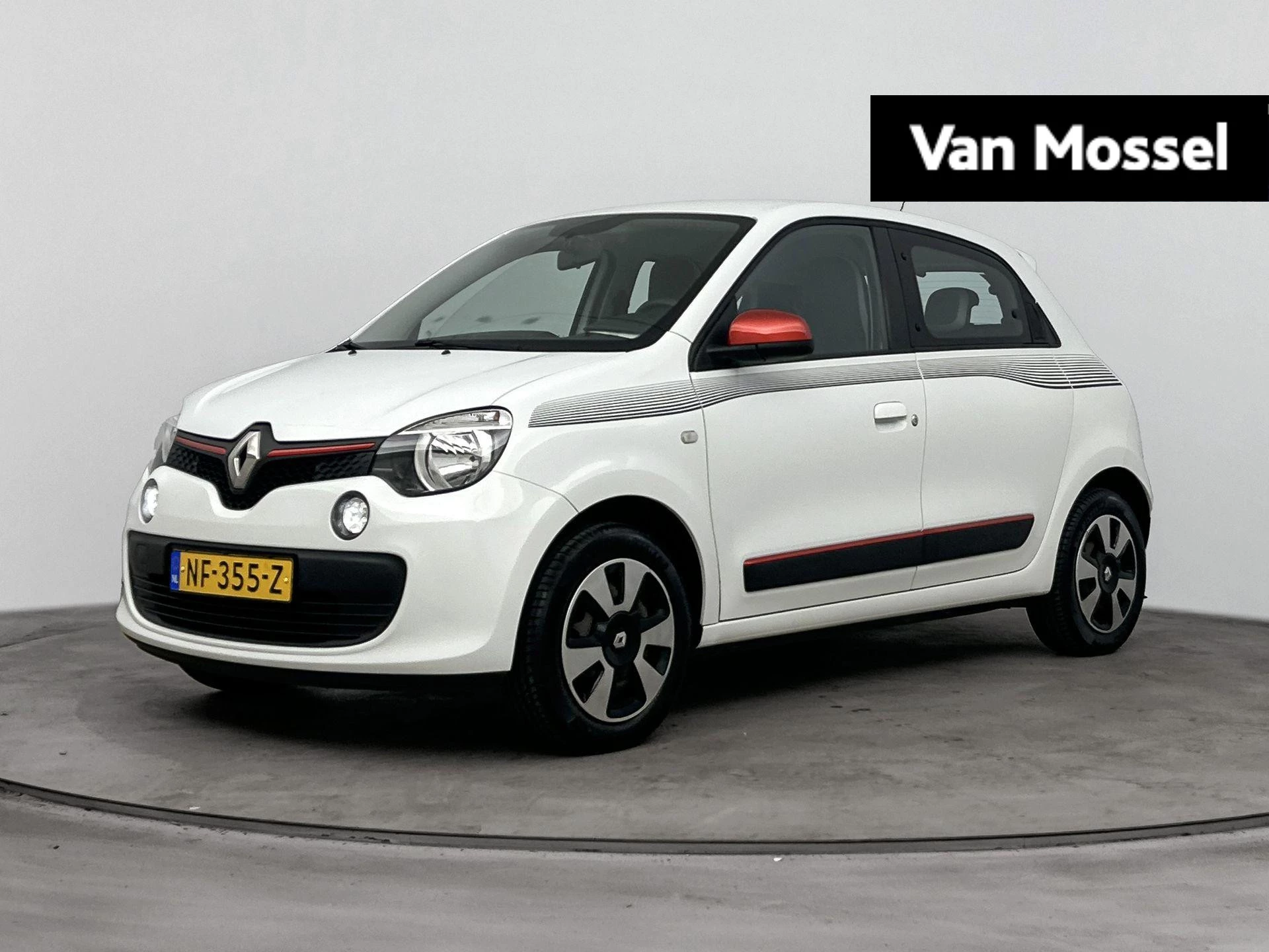 Renault-Twingo-image-0