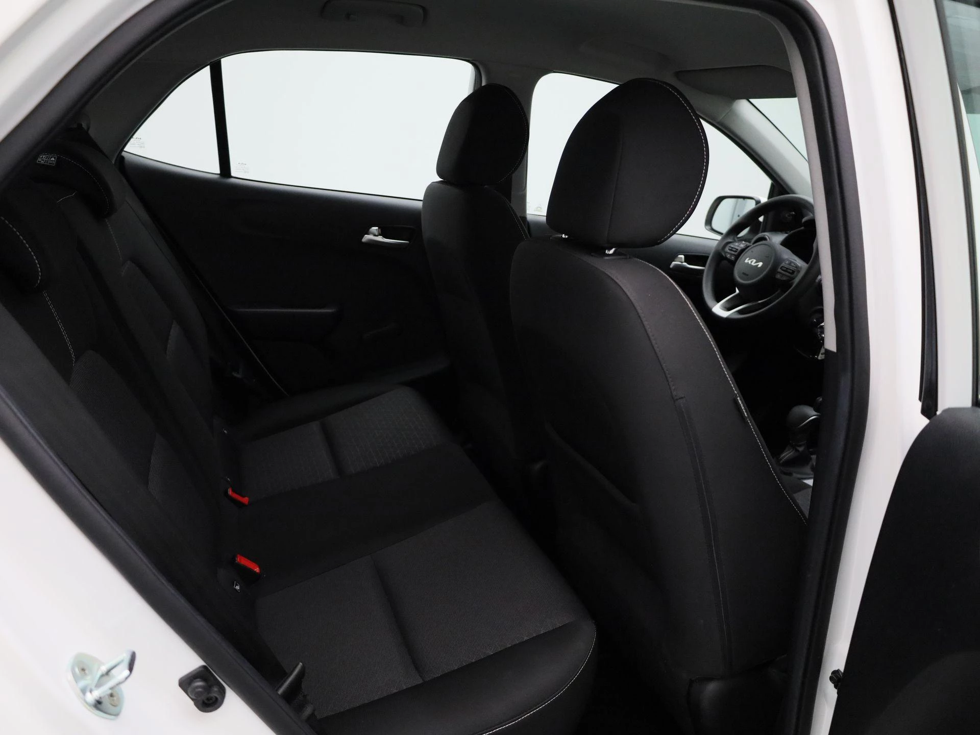 Kia-Picanto-image-28