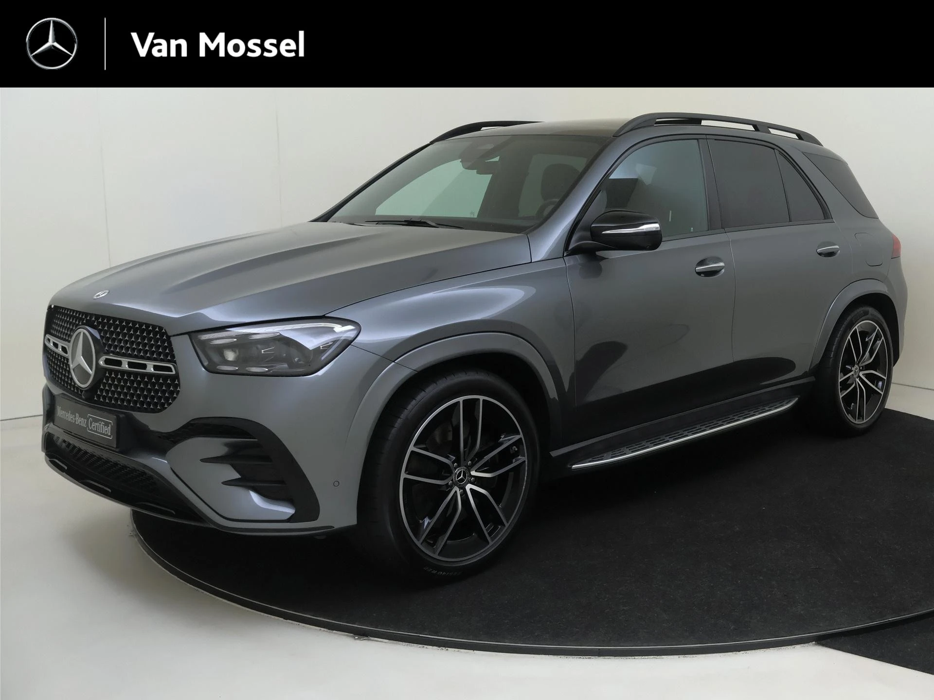 Mercedes-Benz-GLE-image-0