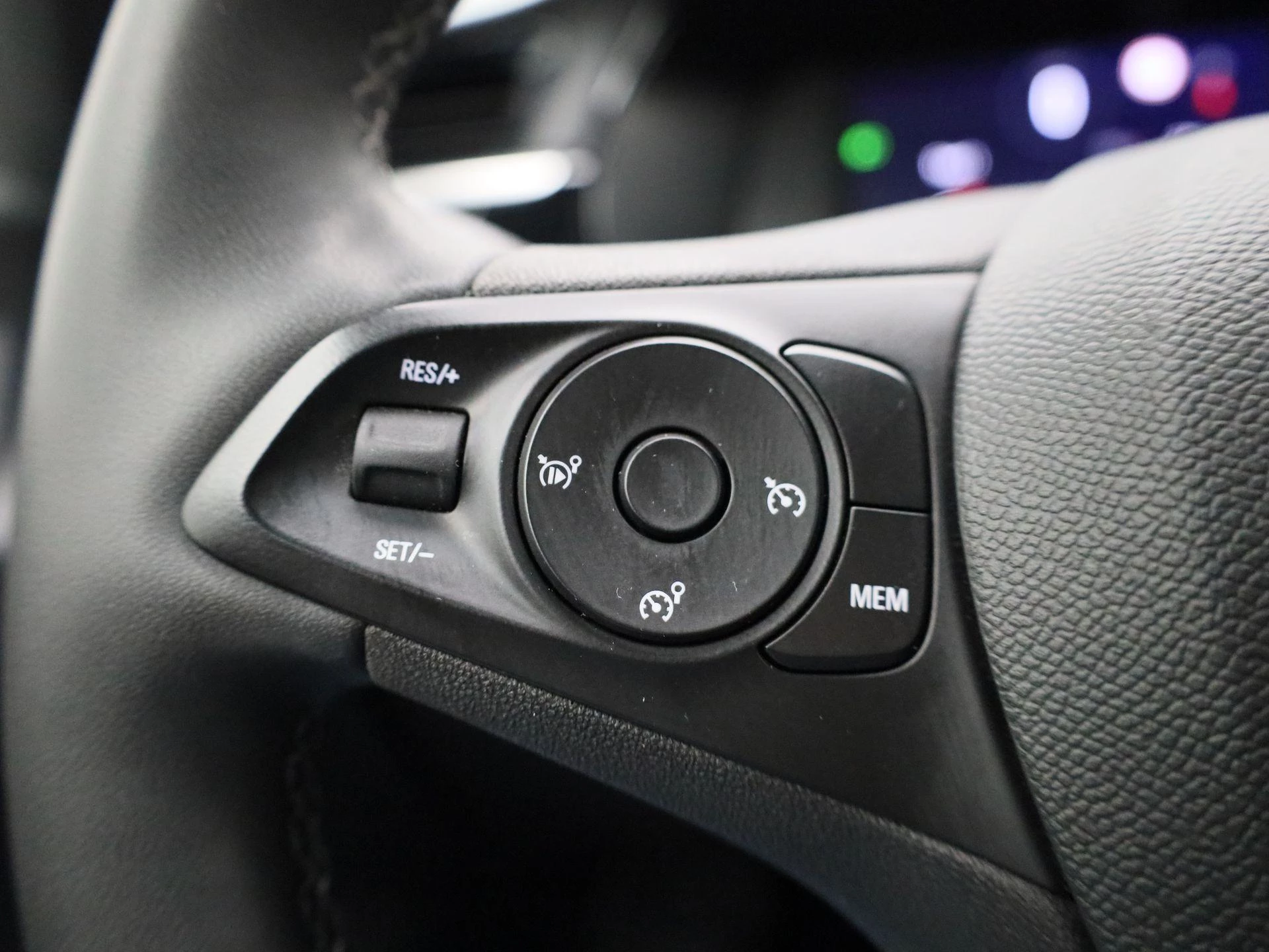 Opel-Corsa-e-image-16