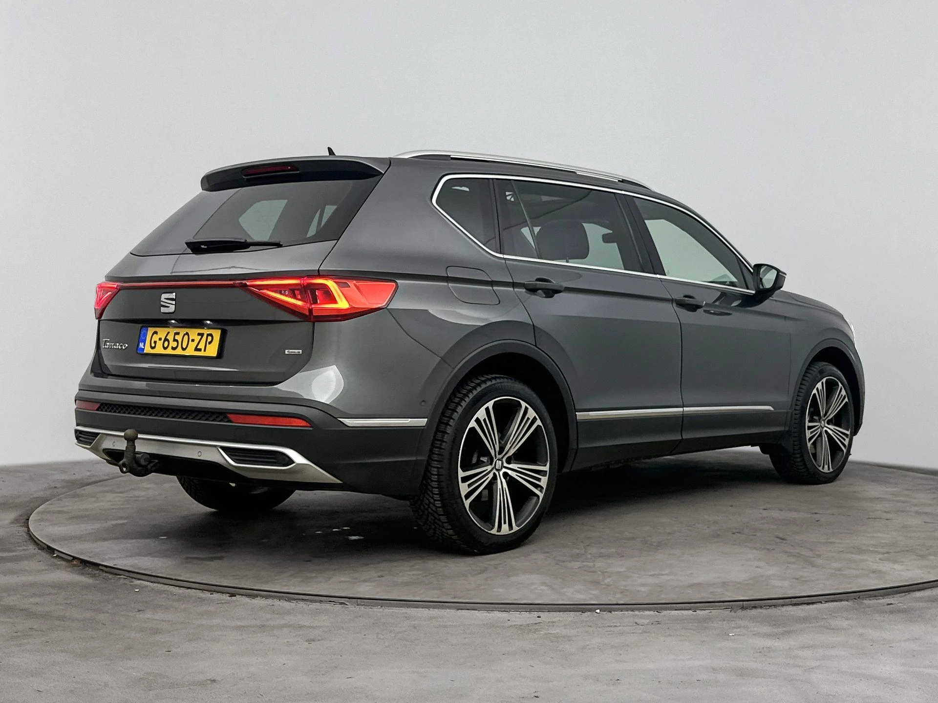 SEAT-Tarraco-image-3