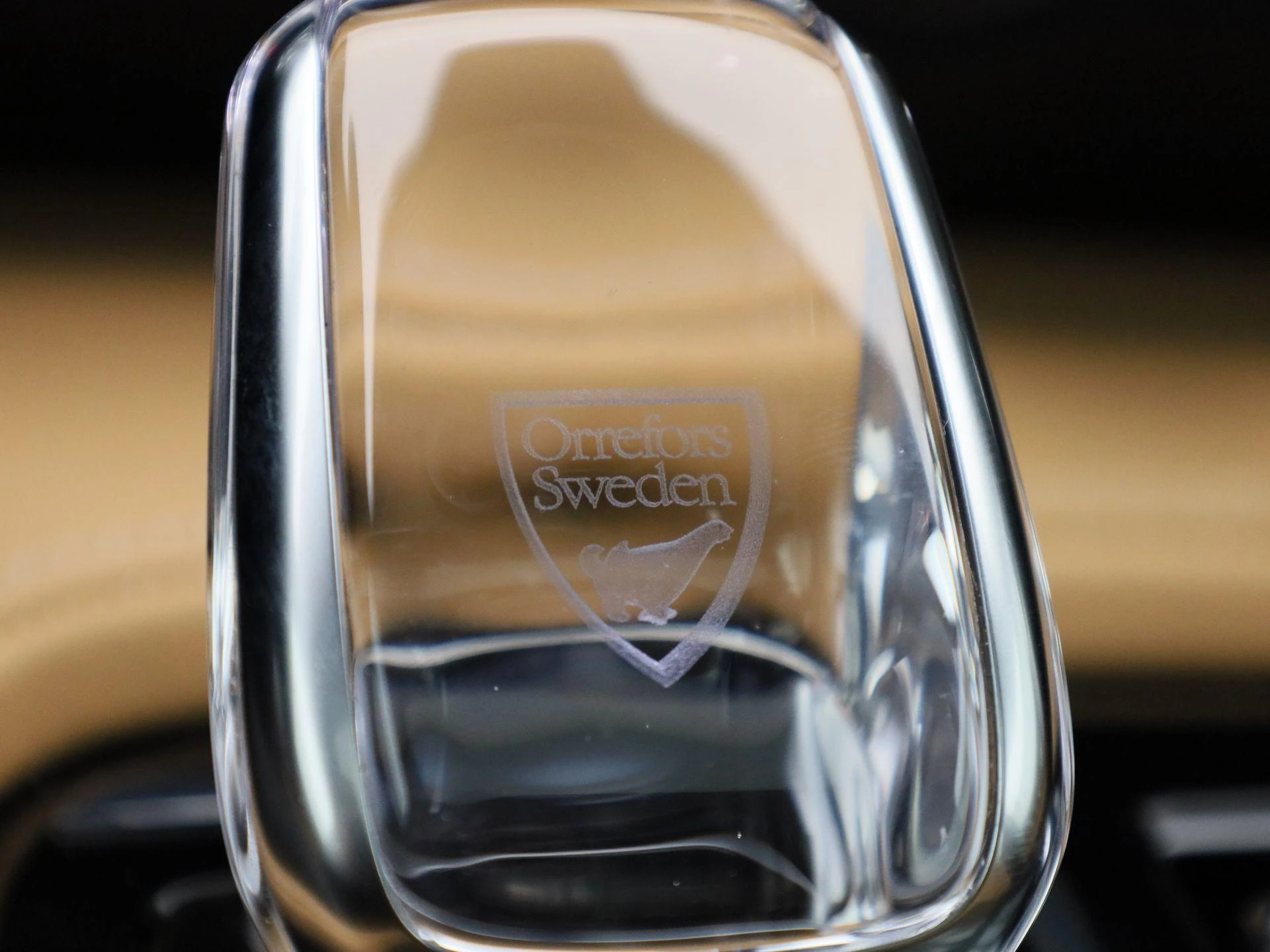 Volvo S90 2.0 T8 AWD Ultimate Bright