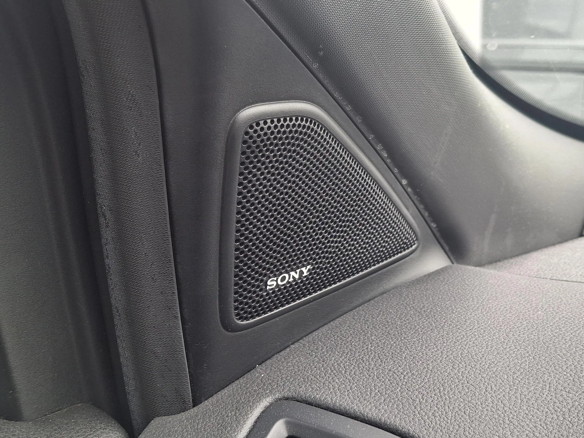 Ford-Kuga-image-22