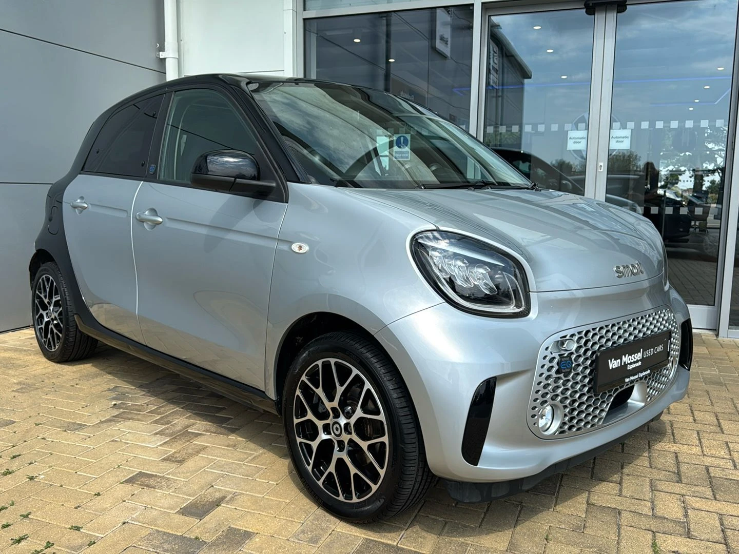 smart-Forfour-image-17