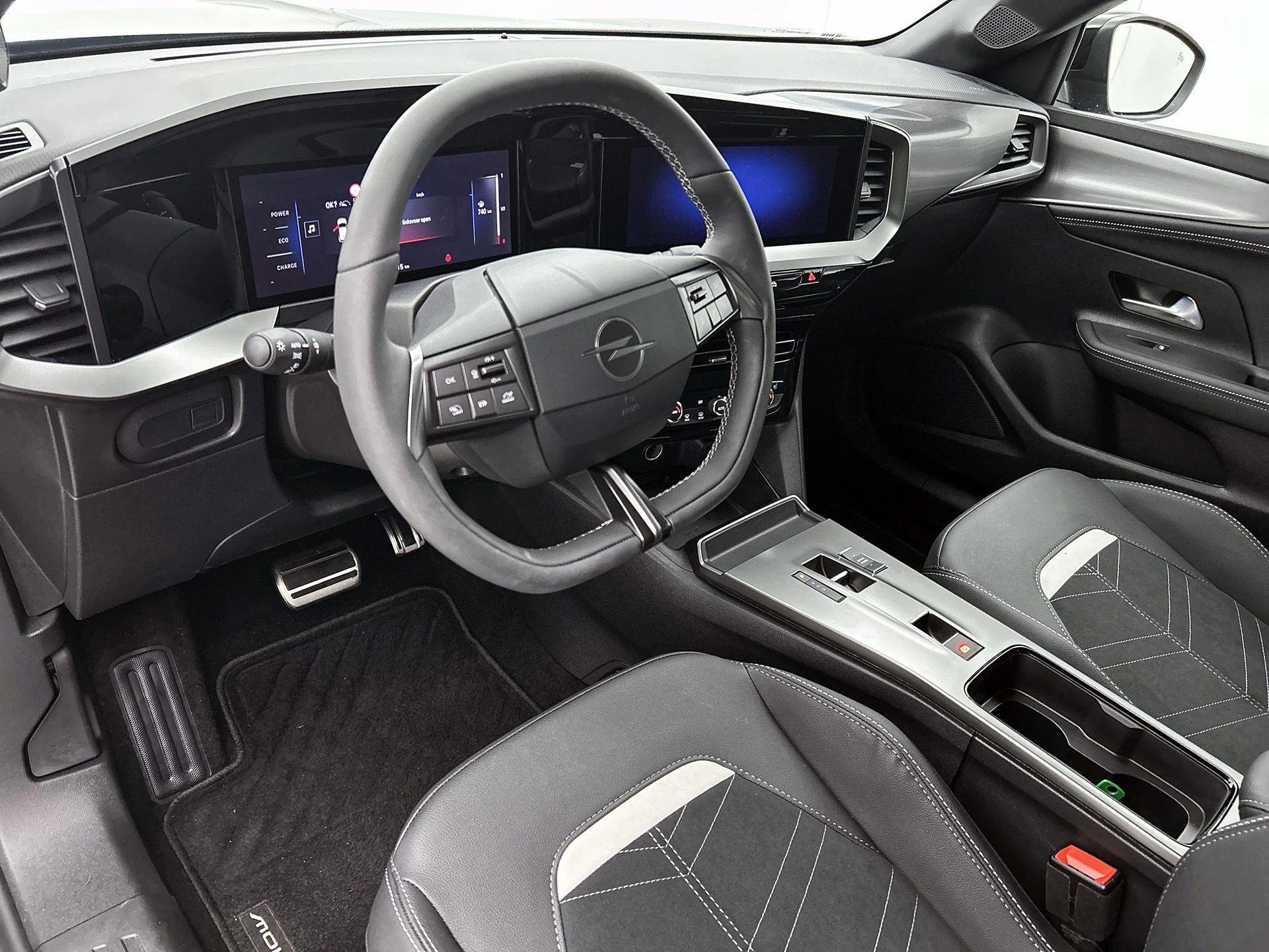 Opel-Mokka-image-22