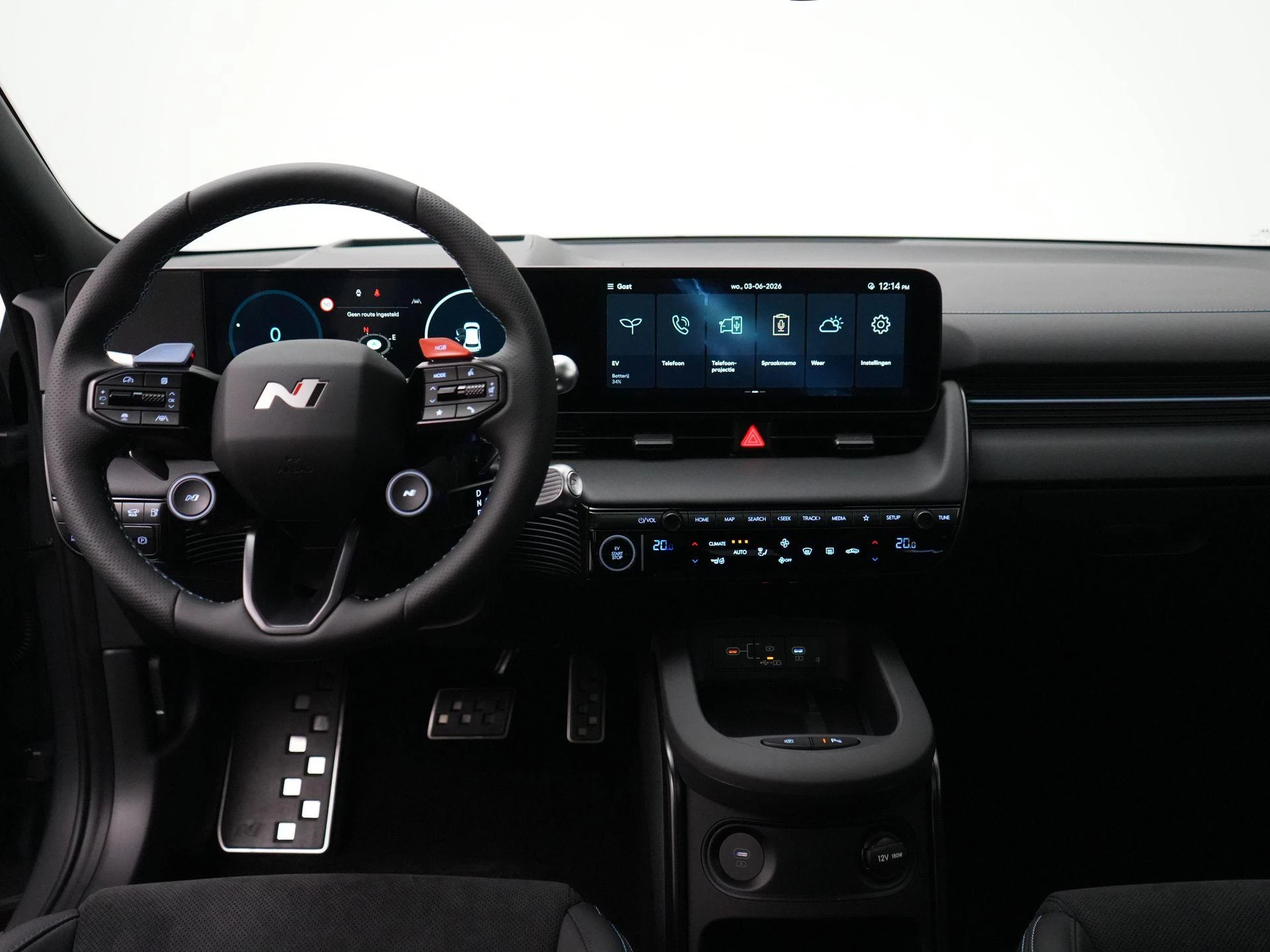 Hyundai-IONIQ 5-image-44