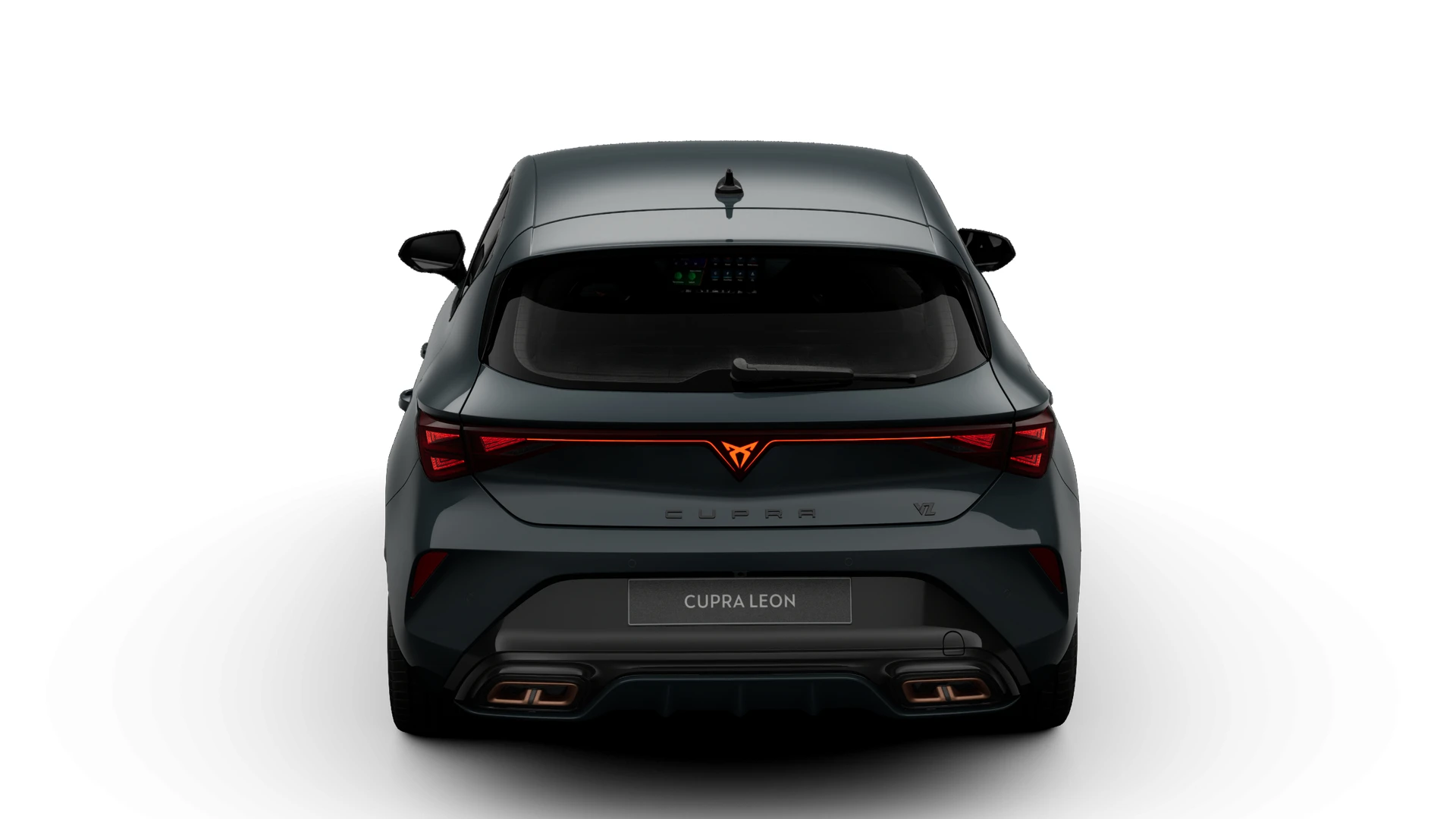 CUPRA-Leon-image-11