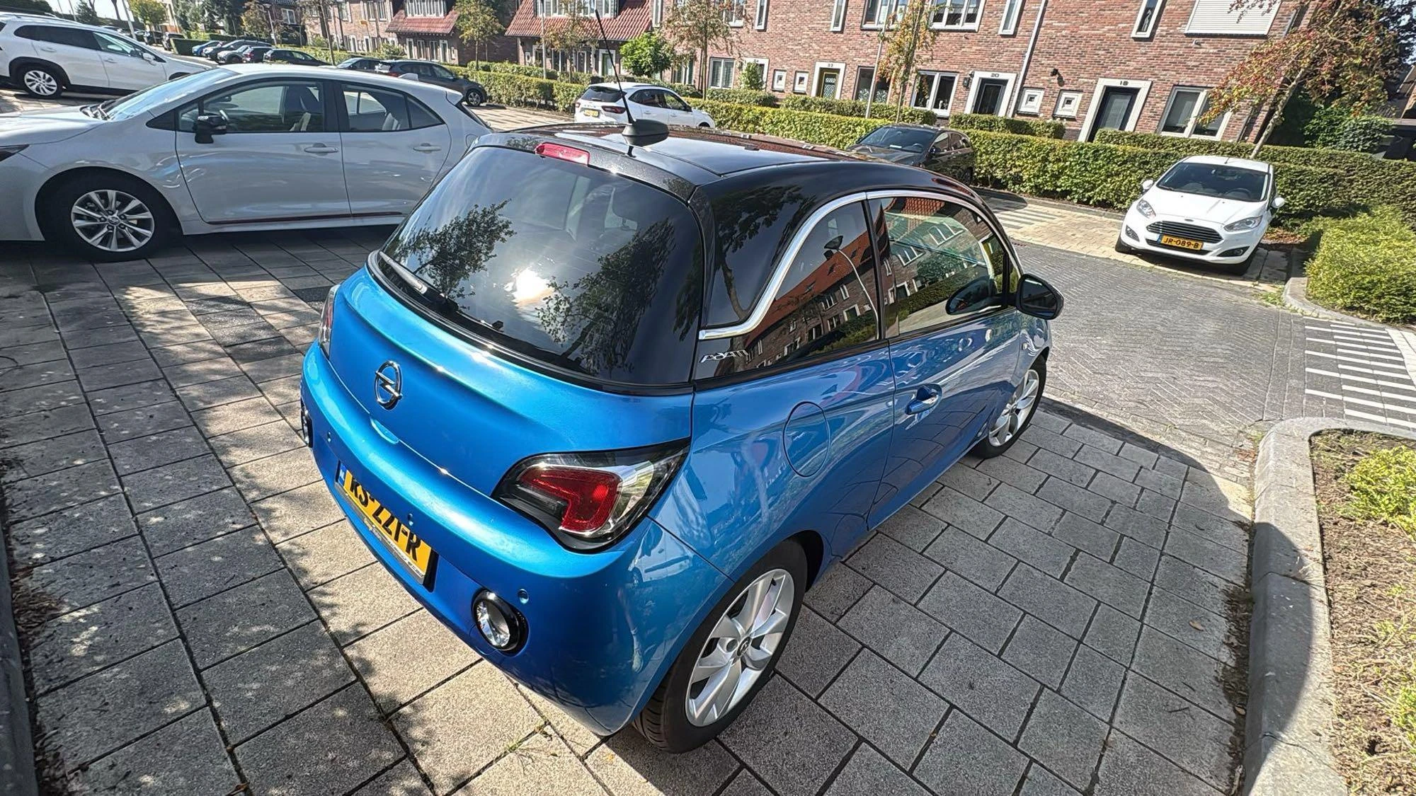 Opel-ADAM-image-3