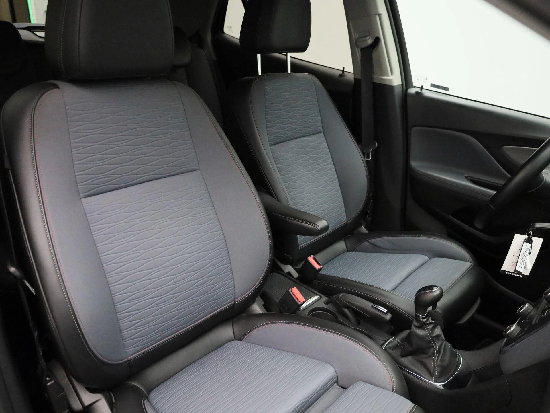 Opel-Mokka-image-31