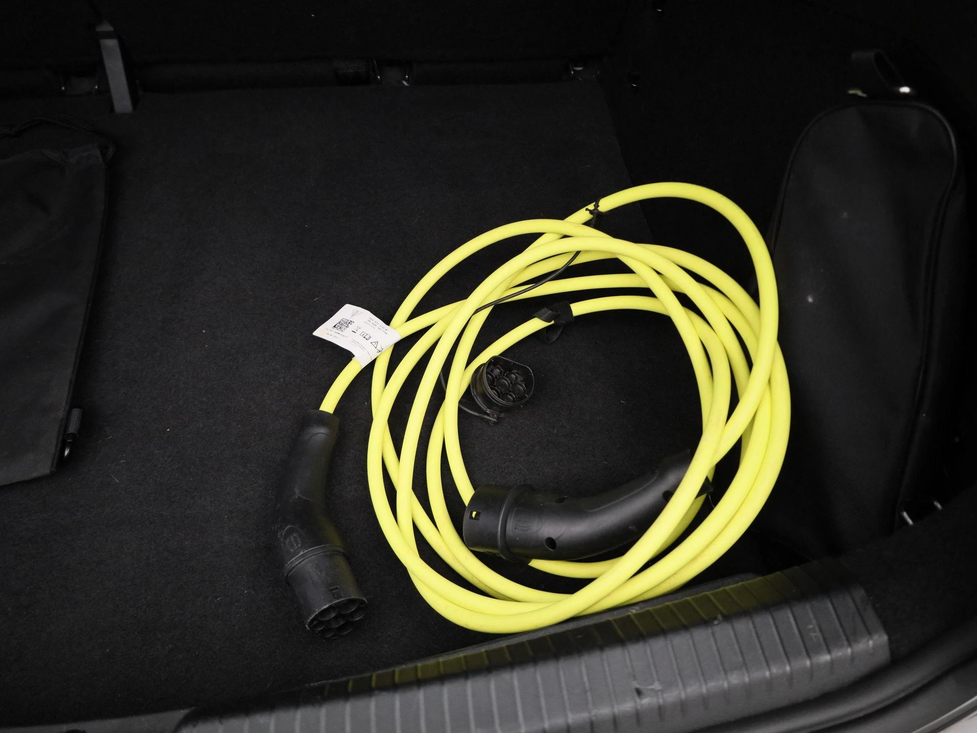 Volkswagen-ID.3-image-11