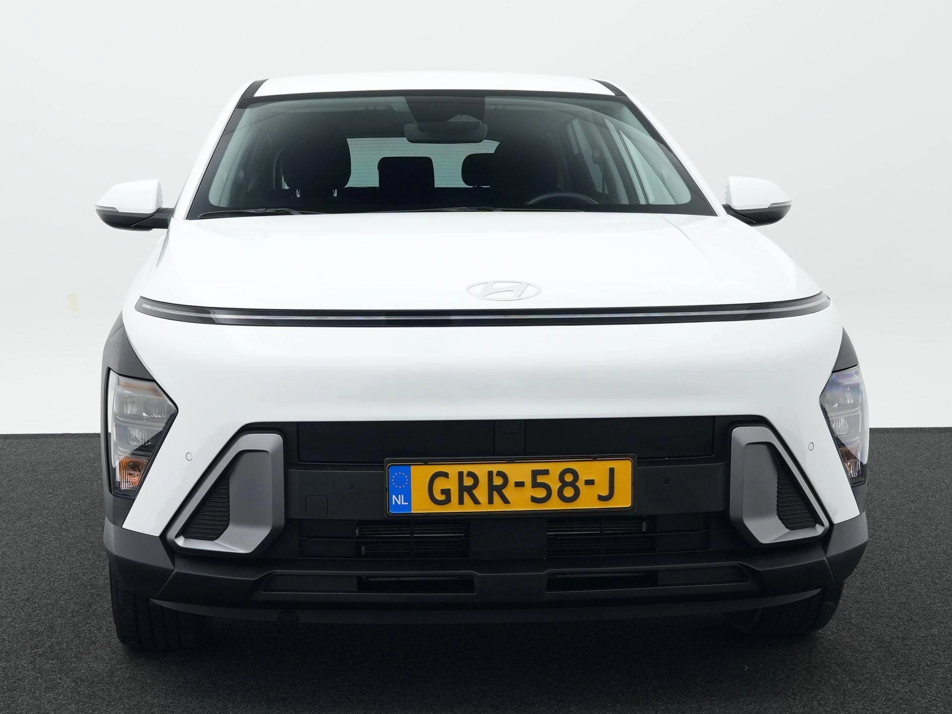 Hyundai-Kona-image-2