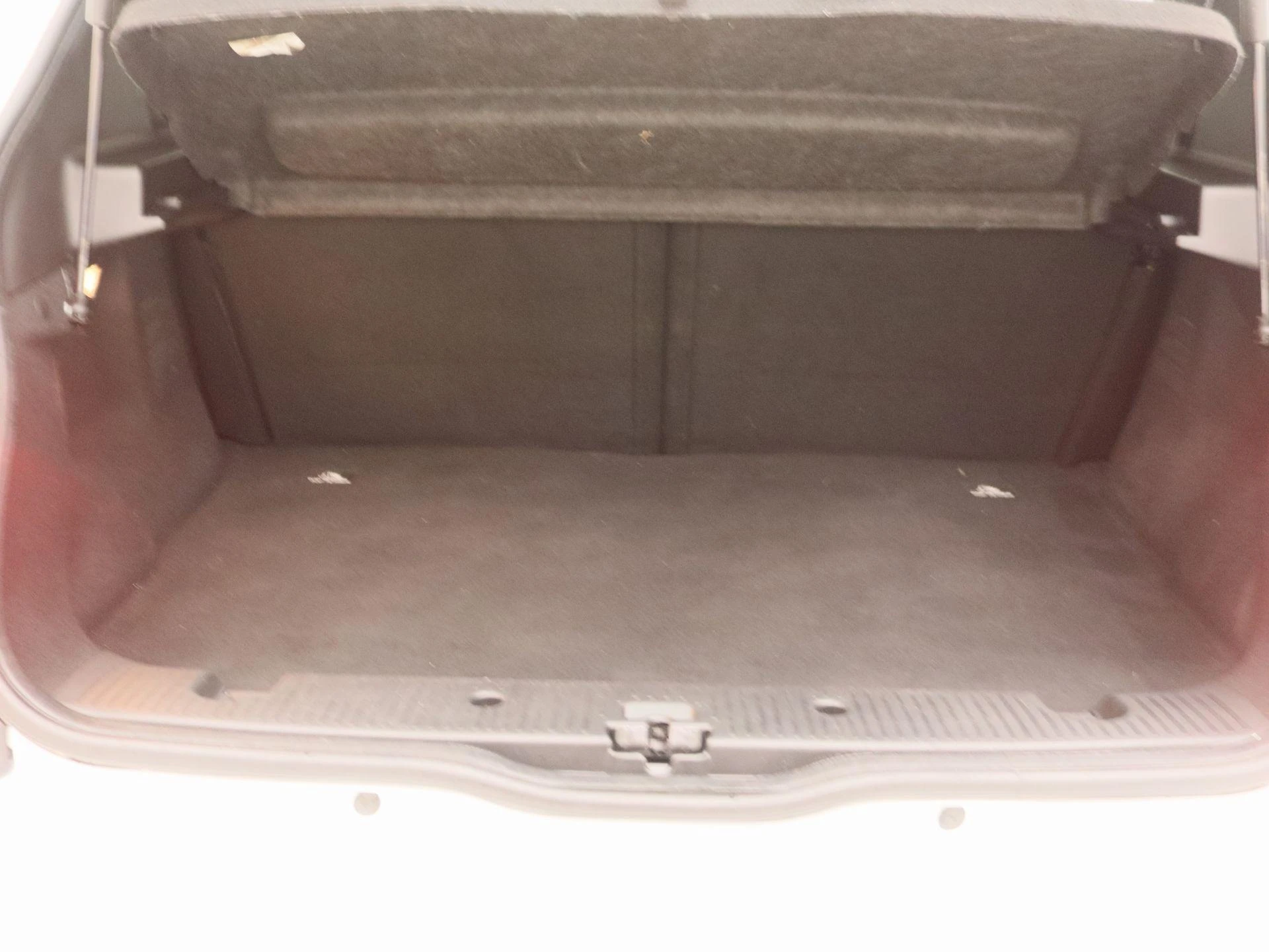 Renault-Twingo-image-12