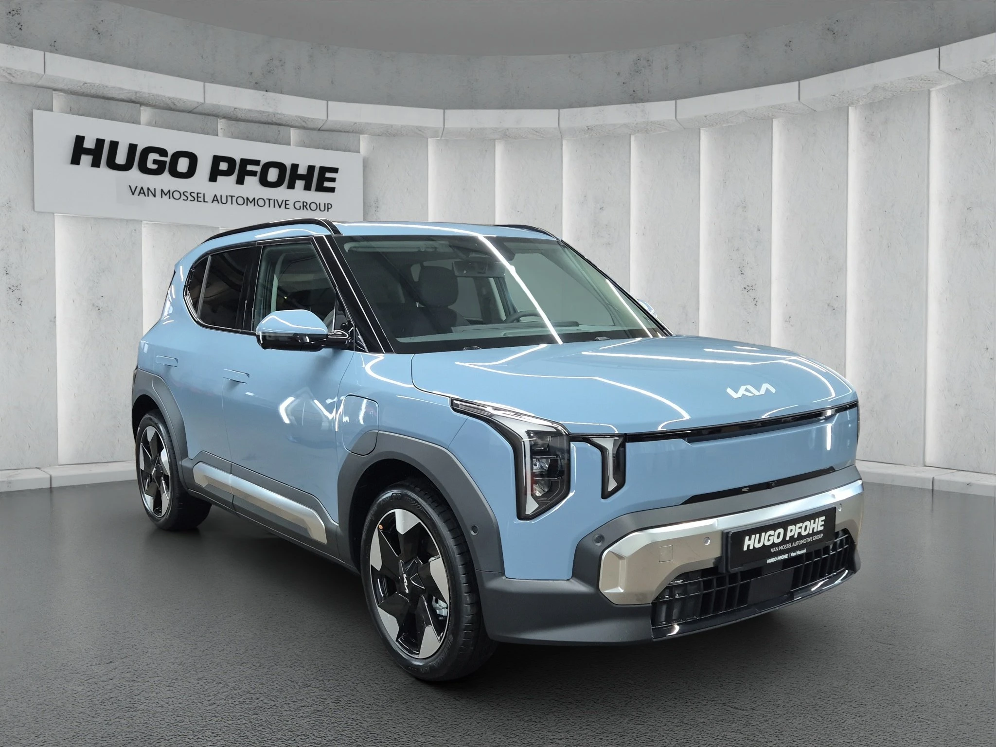 Kia-EV2-image-6