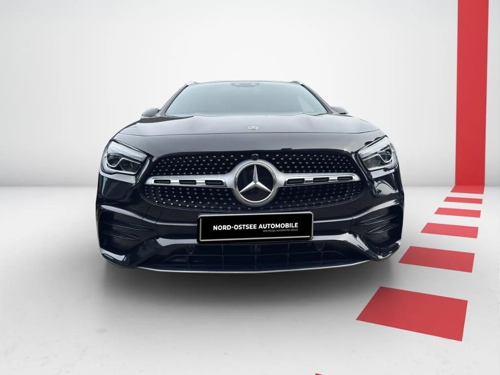 Mercedes-Benz-GLA 250-image-7